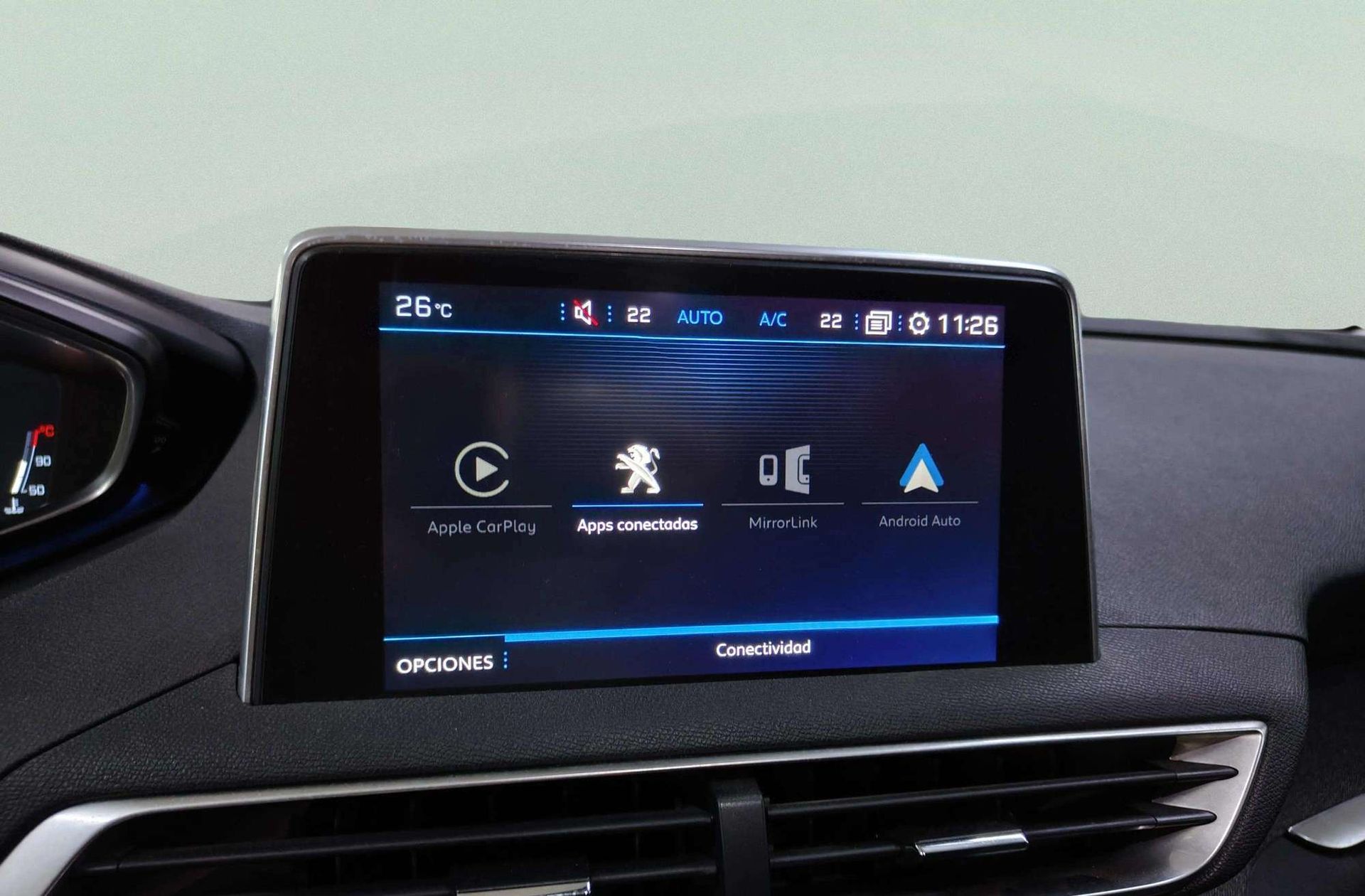 Peugeot 5008 PureTech 130 Allure EAT8 - foto 9
