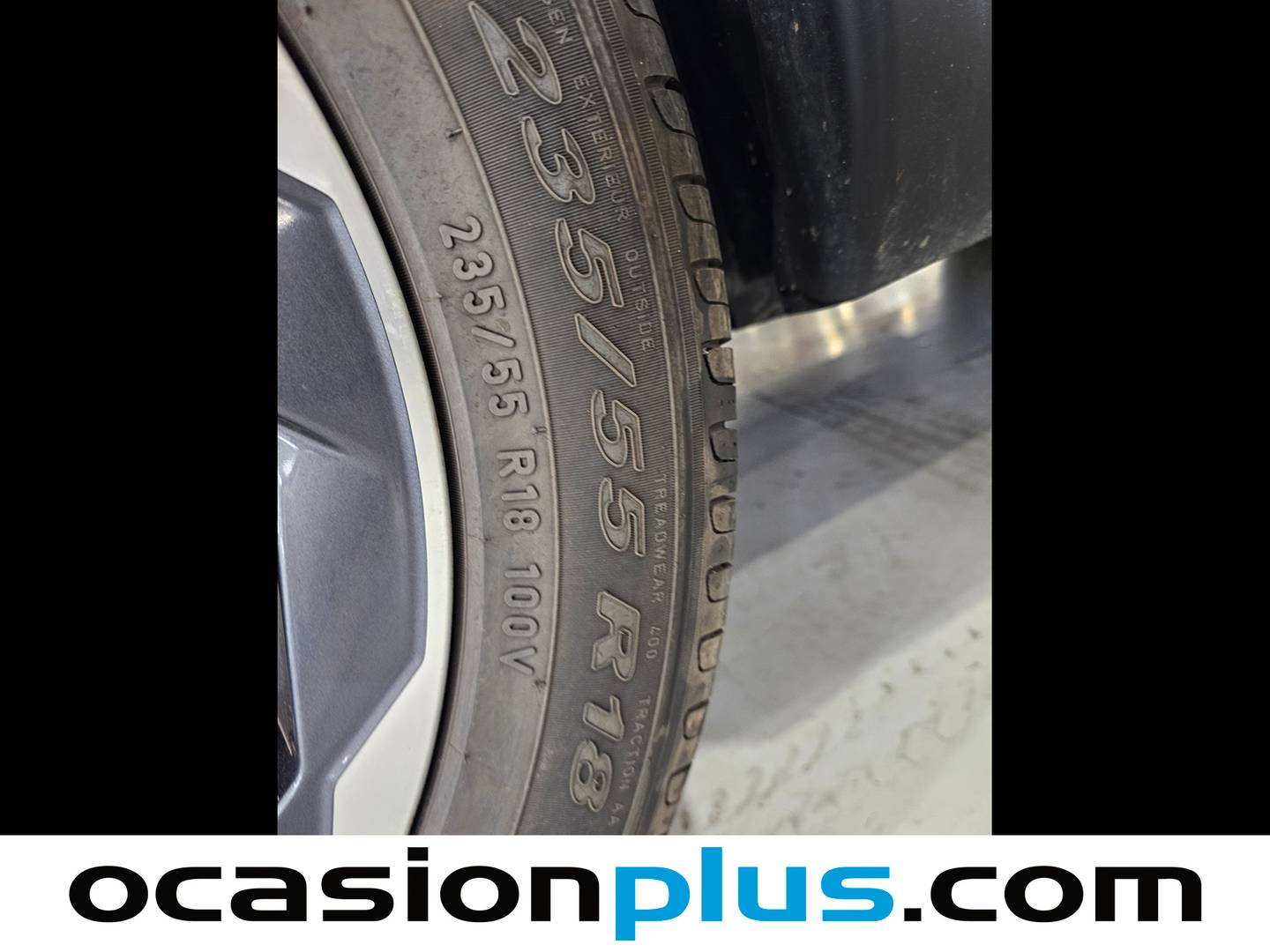 Nissan QASHQAI Nissan Qashqai DIG-T 140 mHEV N-Connecta 4x2 (140 CV) km 0