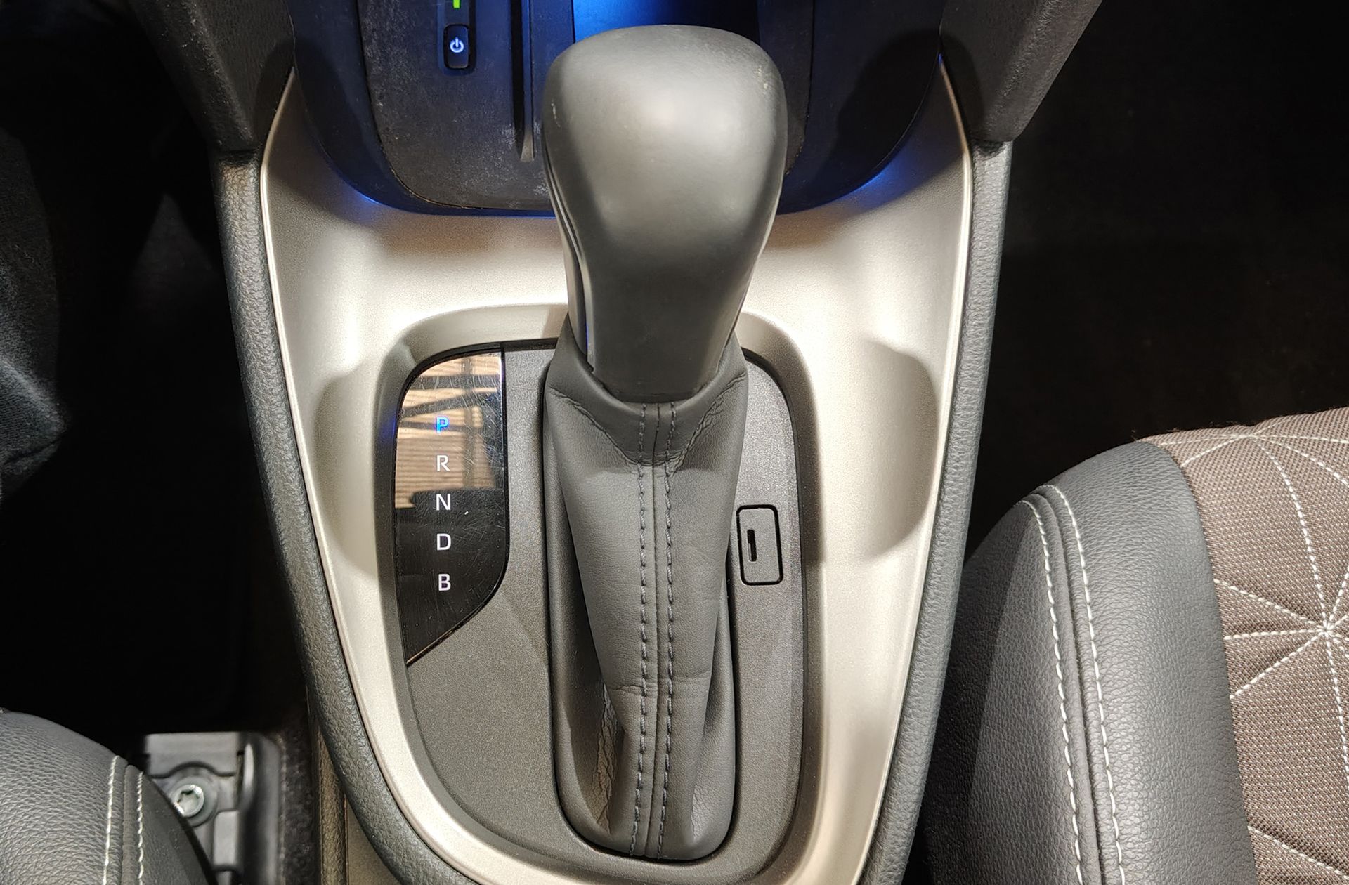 Toyota Yaris Cross 120H Style - foto 6