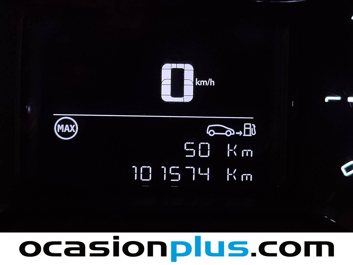 Citroën C3 Citroën C3 PureTech 83 S&S Max (83 CV) 83cv