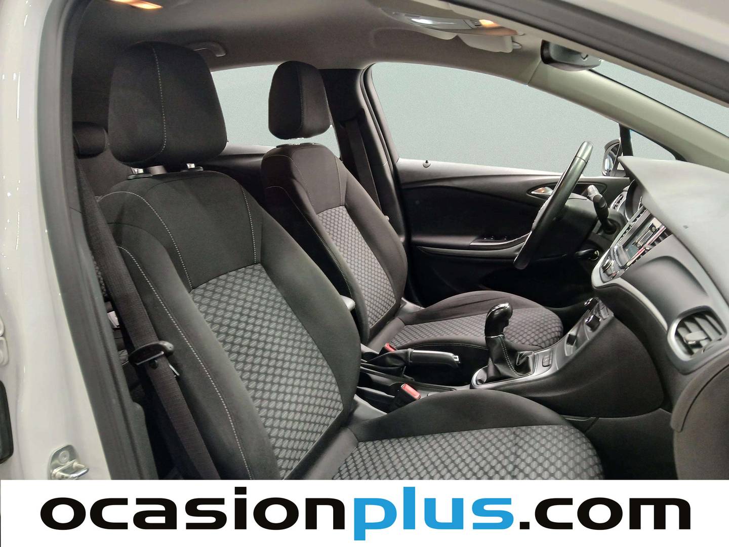 Opel Astra Opel Astra 1.6 CDTi Business + (110 CV) km 0