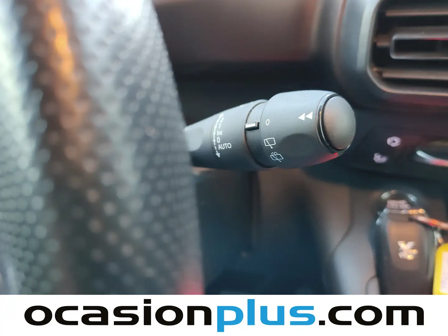 Foto Peugeot Rifter Peugeot Rifter BlueHDi 130 GT Line Standard EAT8 (130 CV)