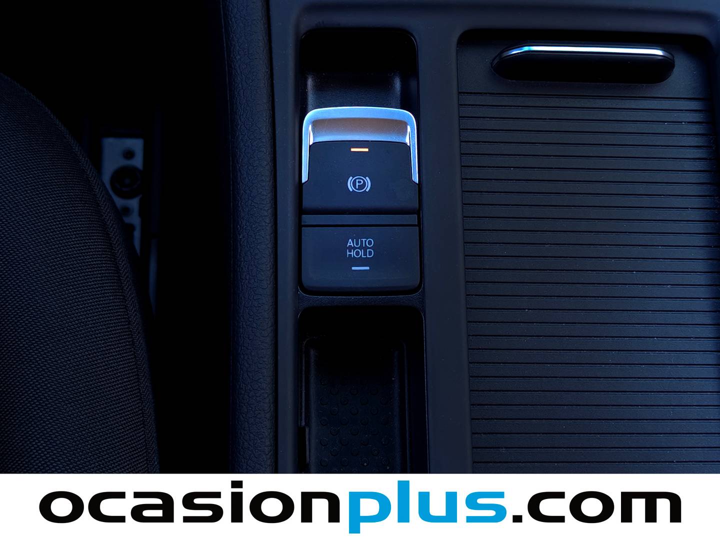 Volkswagen Golf Volkswagen Golf Business 1.5 TSI Evo (130 CV) barato