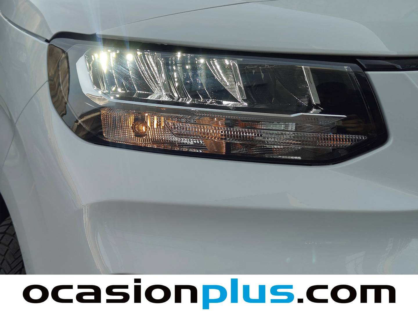 Fiat Doblò Fiat Dobló Furgón BlueHDi 100 M  (100 CV) al mejor precio