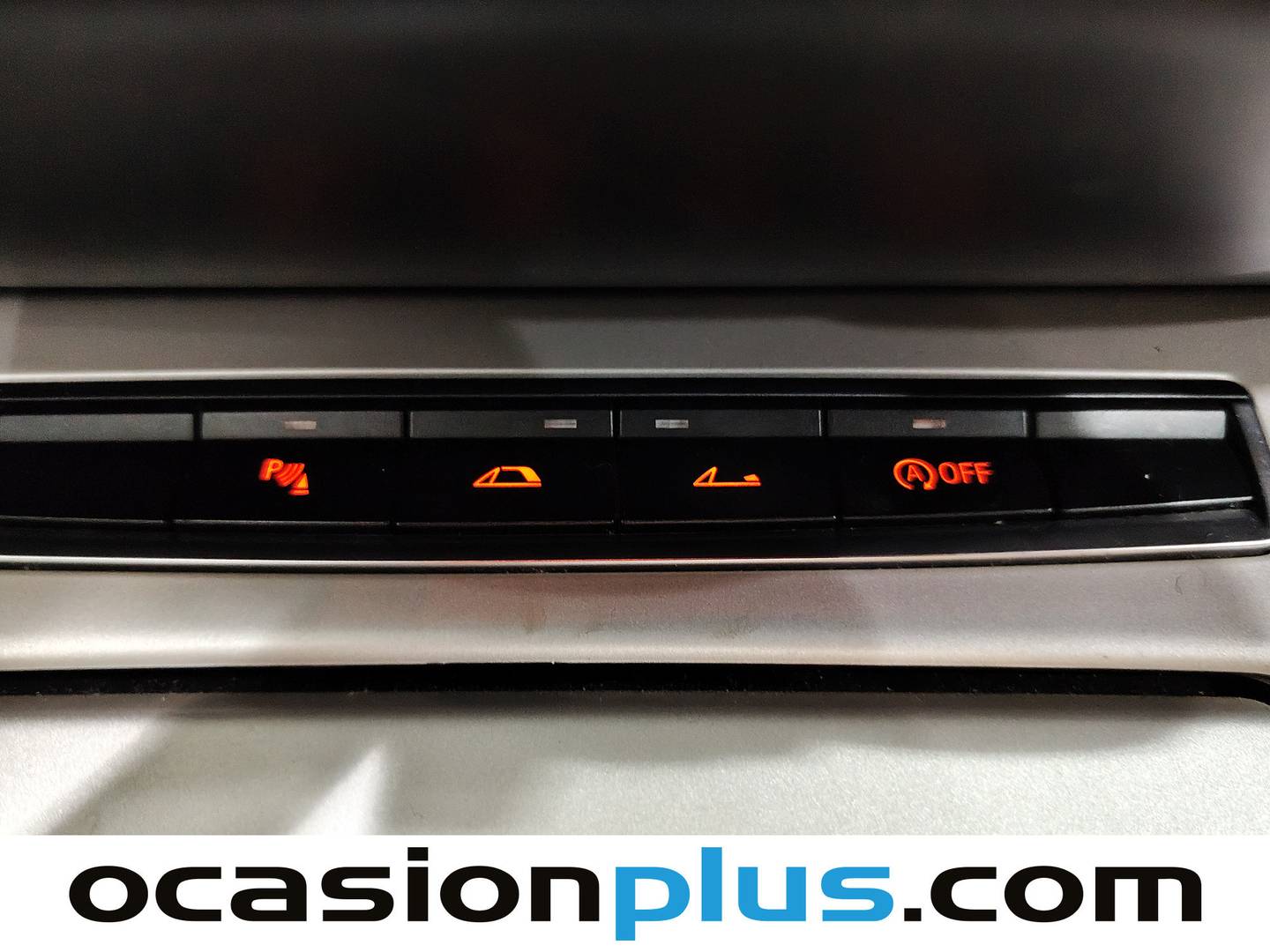 Equipamiento del BMW Z4 BMW Z4 sDrive18i Cabrio (156 CV)