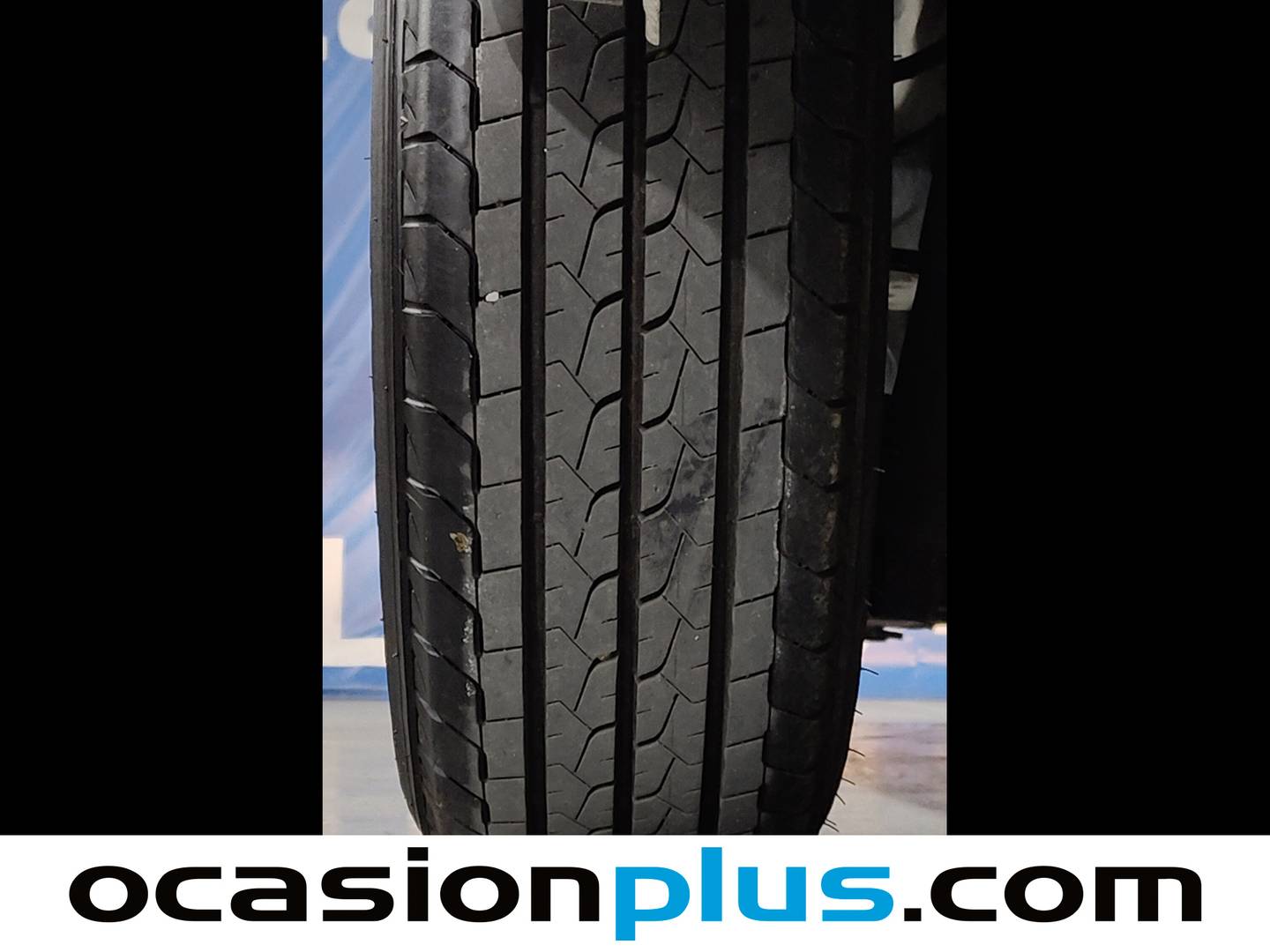 Foto Citroën Jumper Citroen Jumper Furgon BlueHDi 140 33 L2H2 (140 CV)