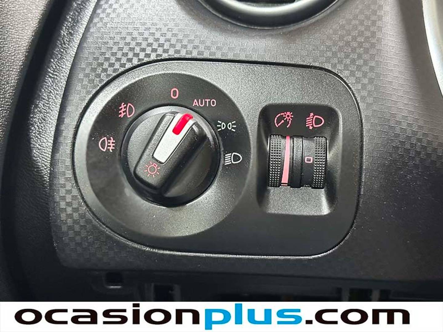 Foto Seat Altea XL SEAT Altea XL 1.8 TSI Sport (160 CV)