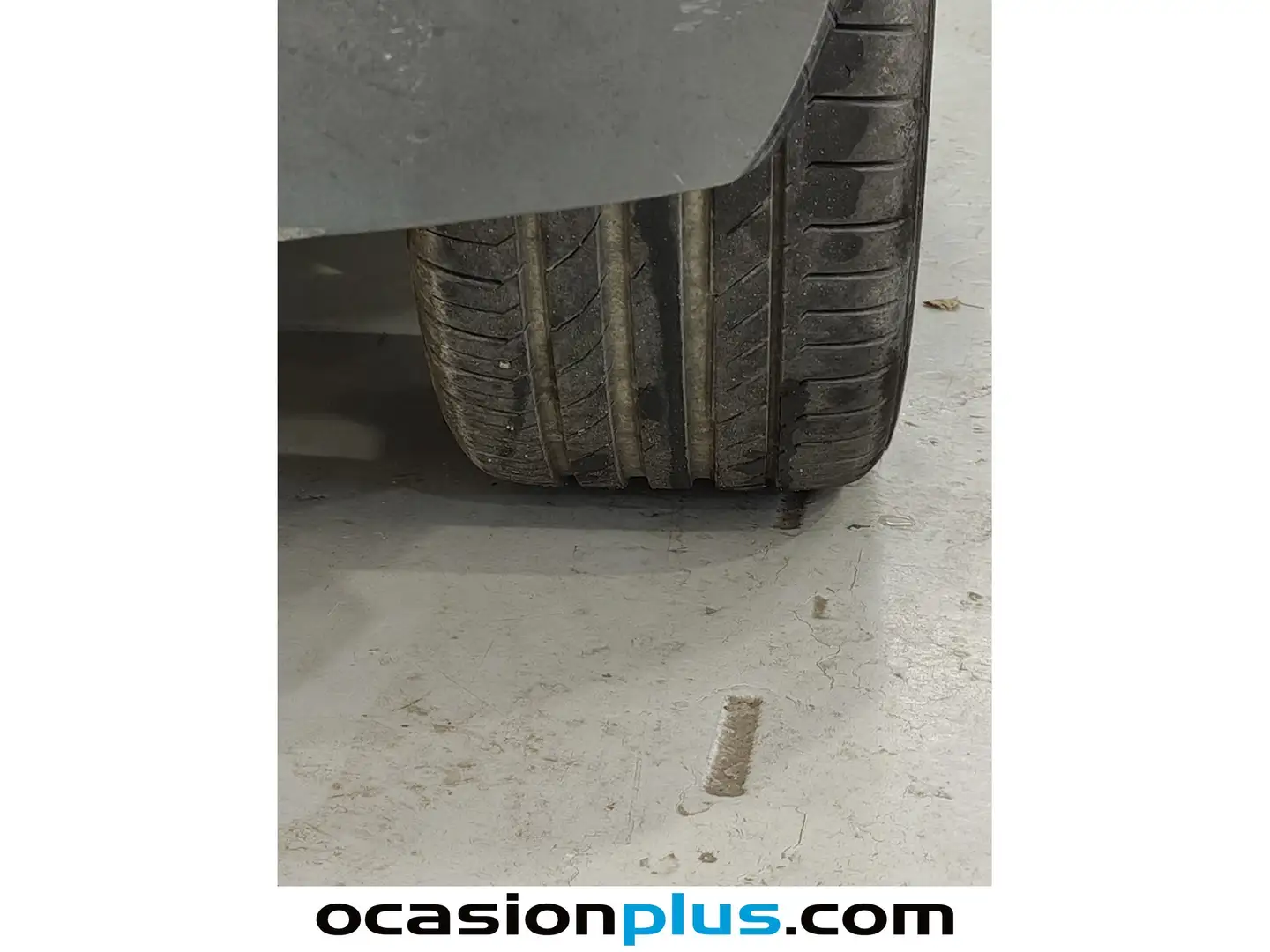 Foto Seat Ibiza SEAT Ibiza 1.5 TSI FR XL DSG (150 CV)