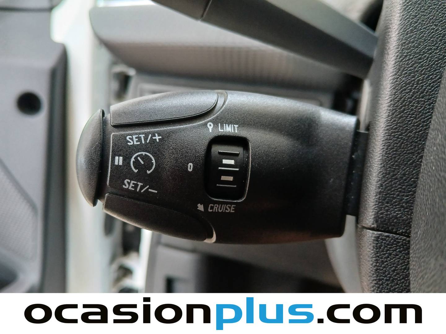 Extras del Peugeot 2008 Peugeot 2008 PureTech 130 S&S GT Line (130 CV)