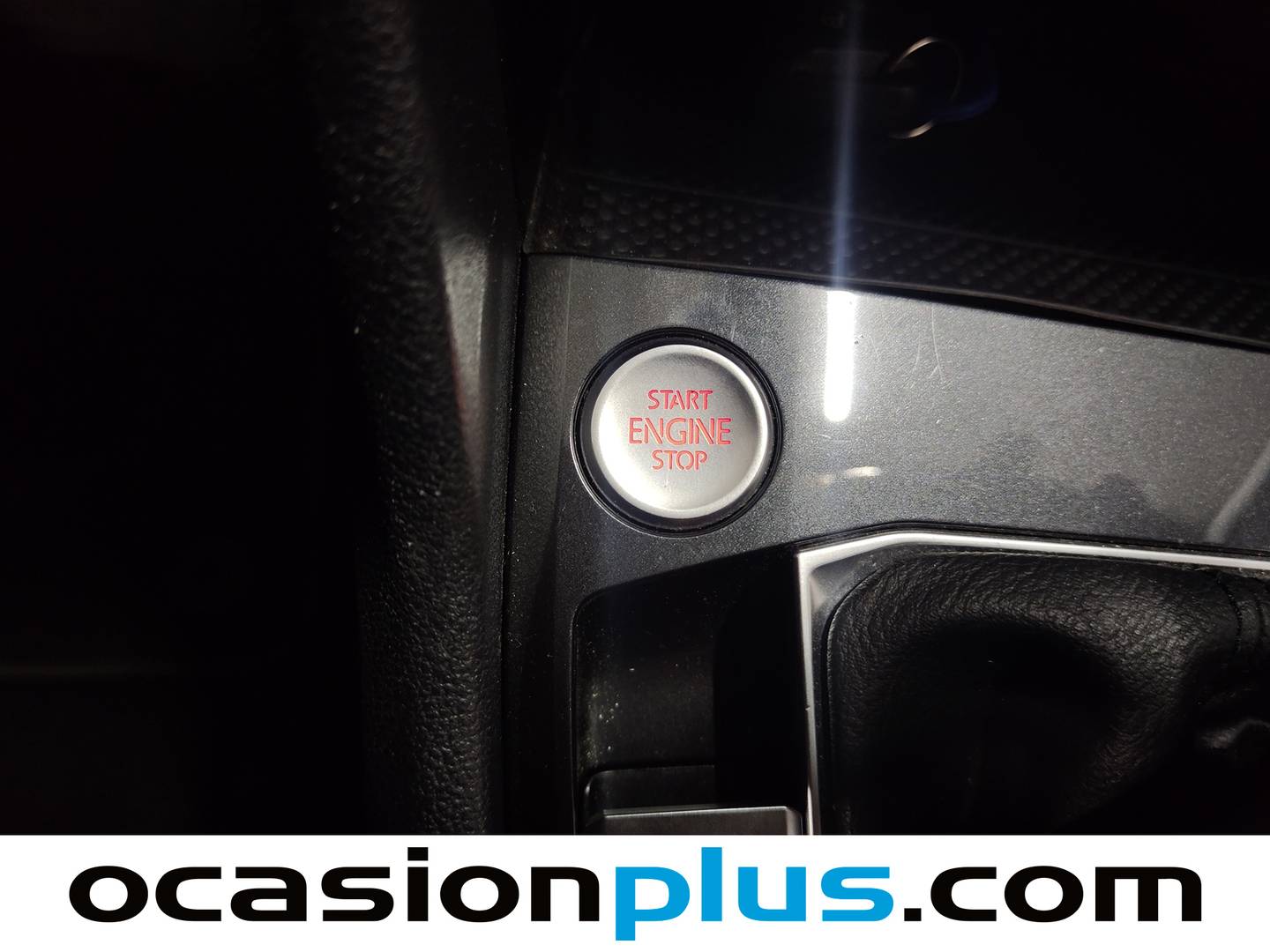Seat Tarraco Seat Tarraco 2.0 TDI S&S FR XL DSG (150 CV) 7 Plazas barato
