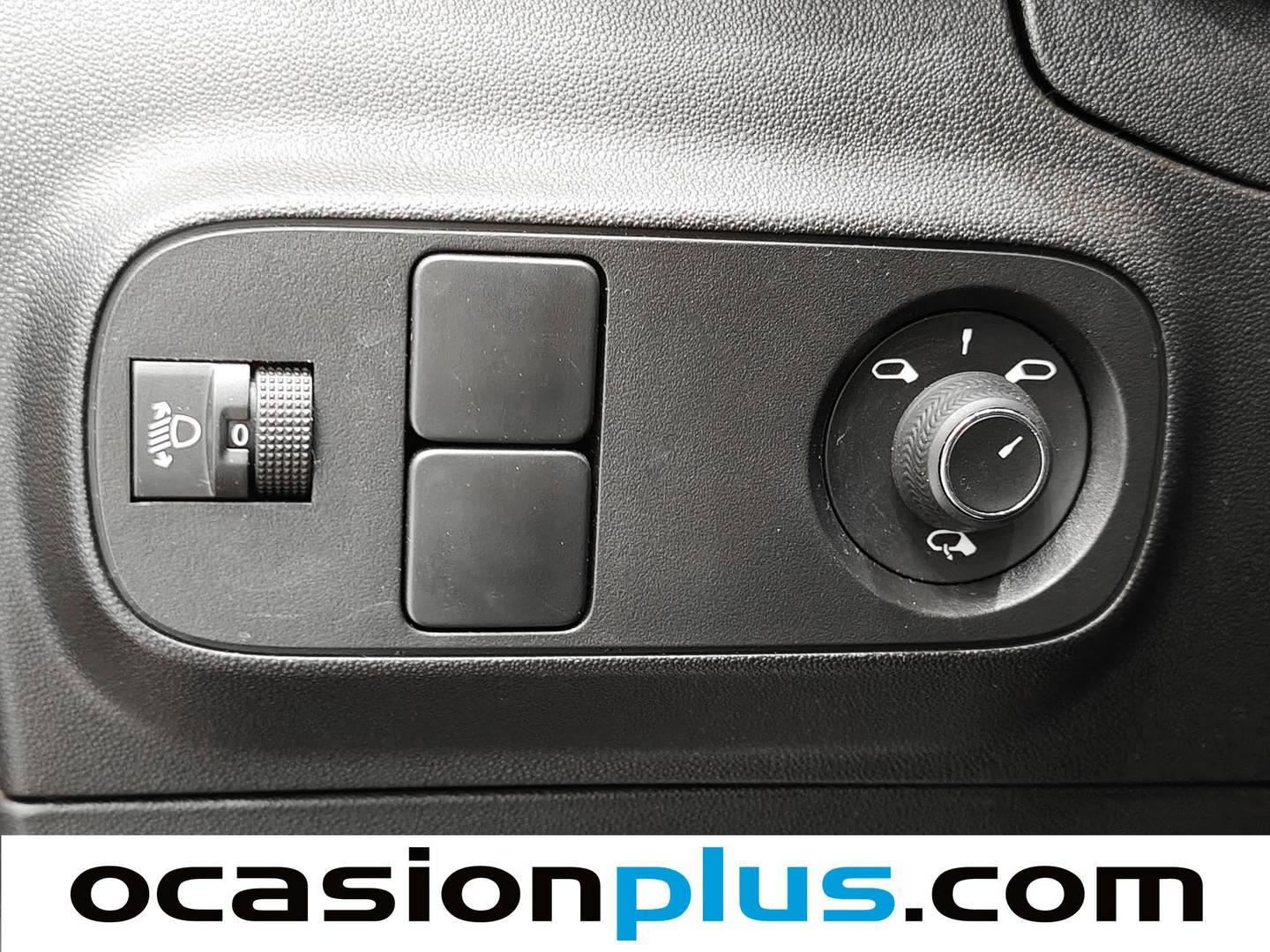 Citroën C3 Origin Citroen C3 Origin Origin PureTech 110 Max (110 CV) al mejor precio