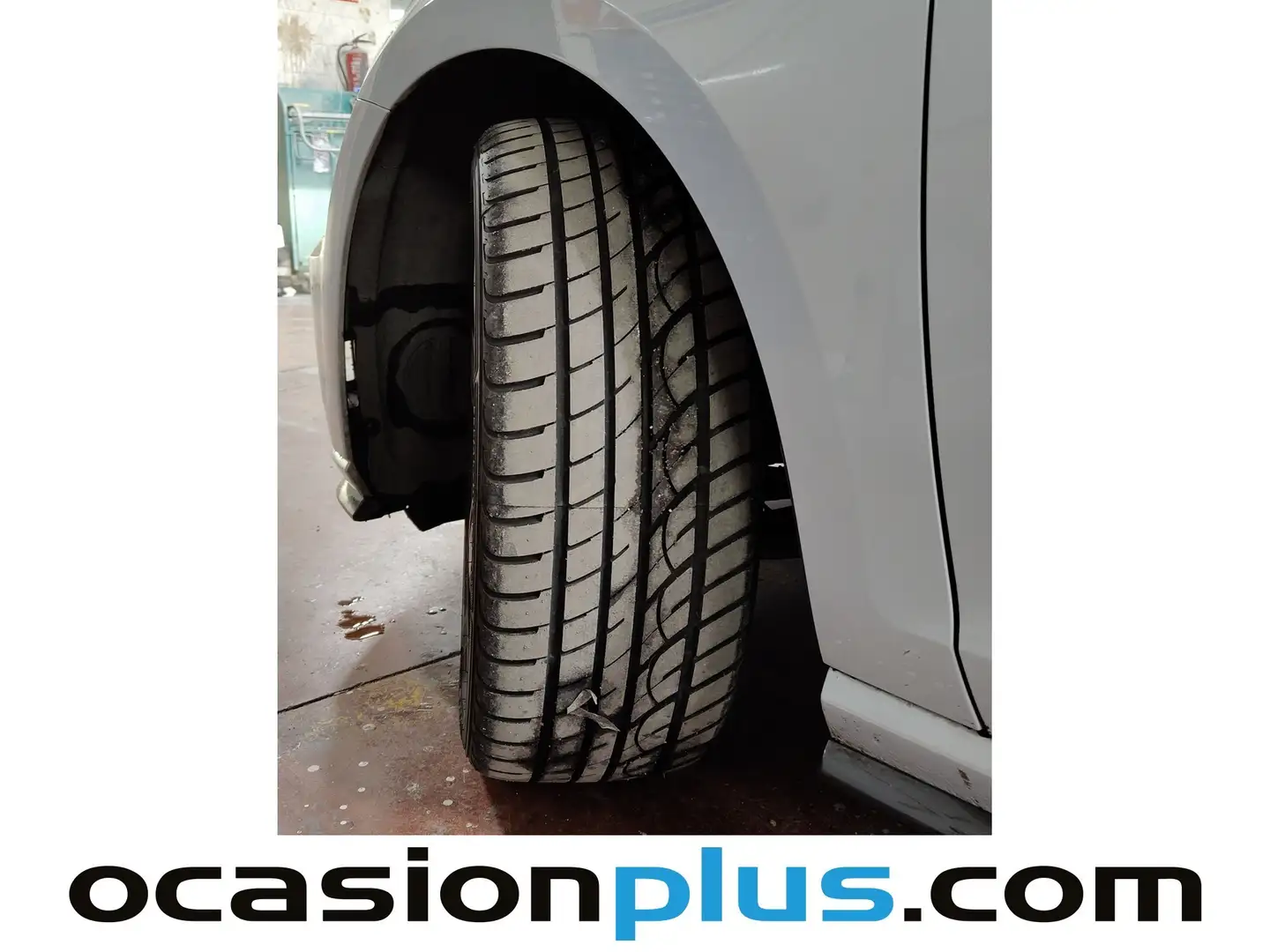 Foto Volkswagen Golf Volkswagen Golf Variant Variant Sport 1.5 TSI EVO (150 CV) DSG Pack R-LINE