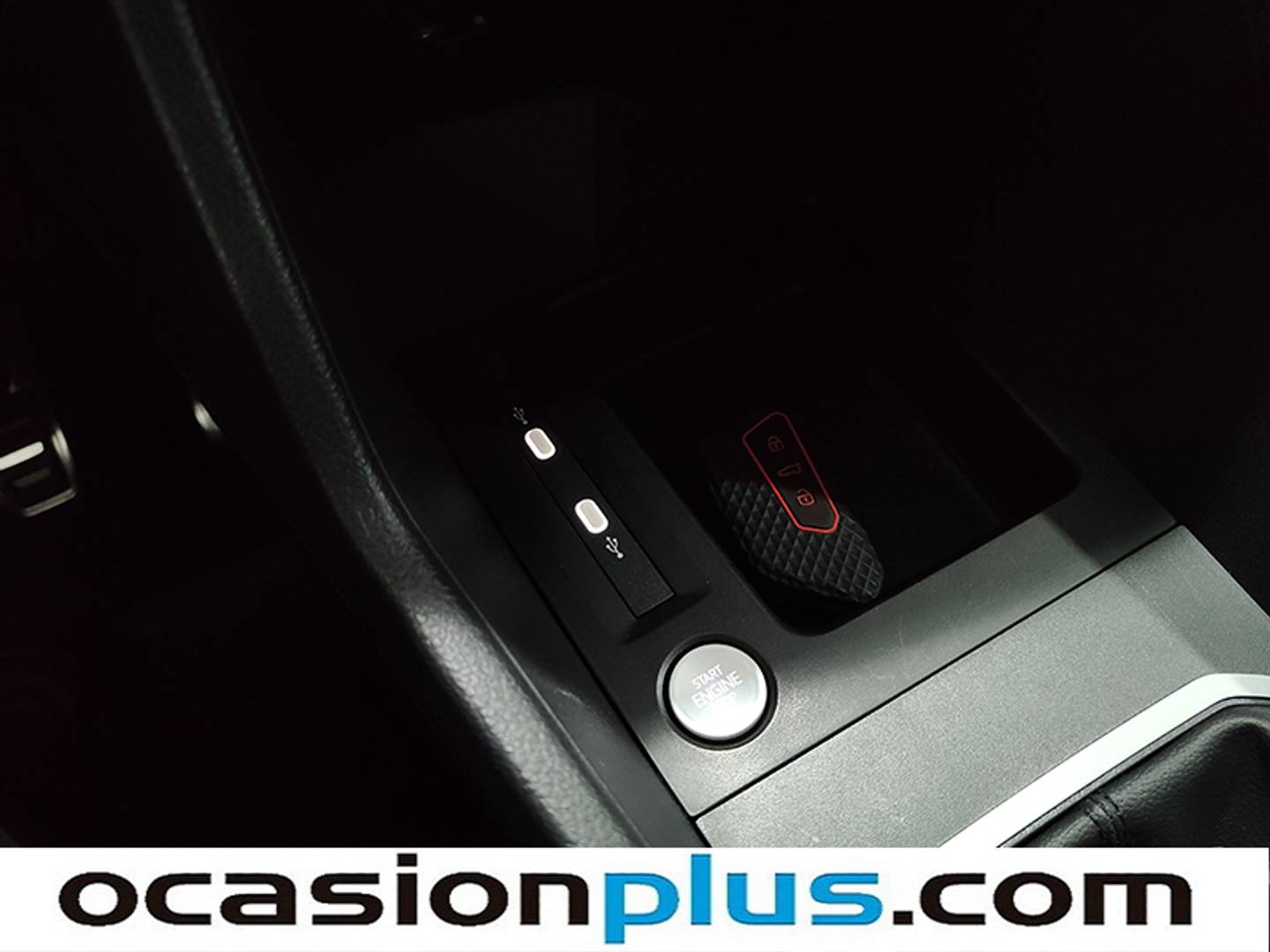 Foto Volkswagen Caddy Volkswagen Caddy Origin 1.5 TSI (114 CV)