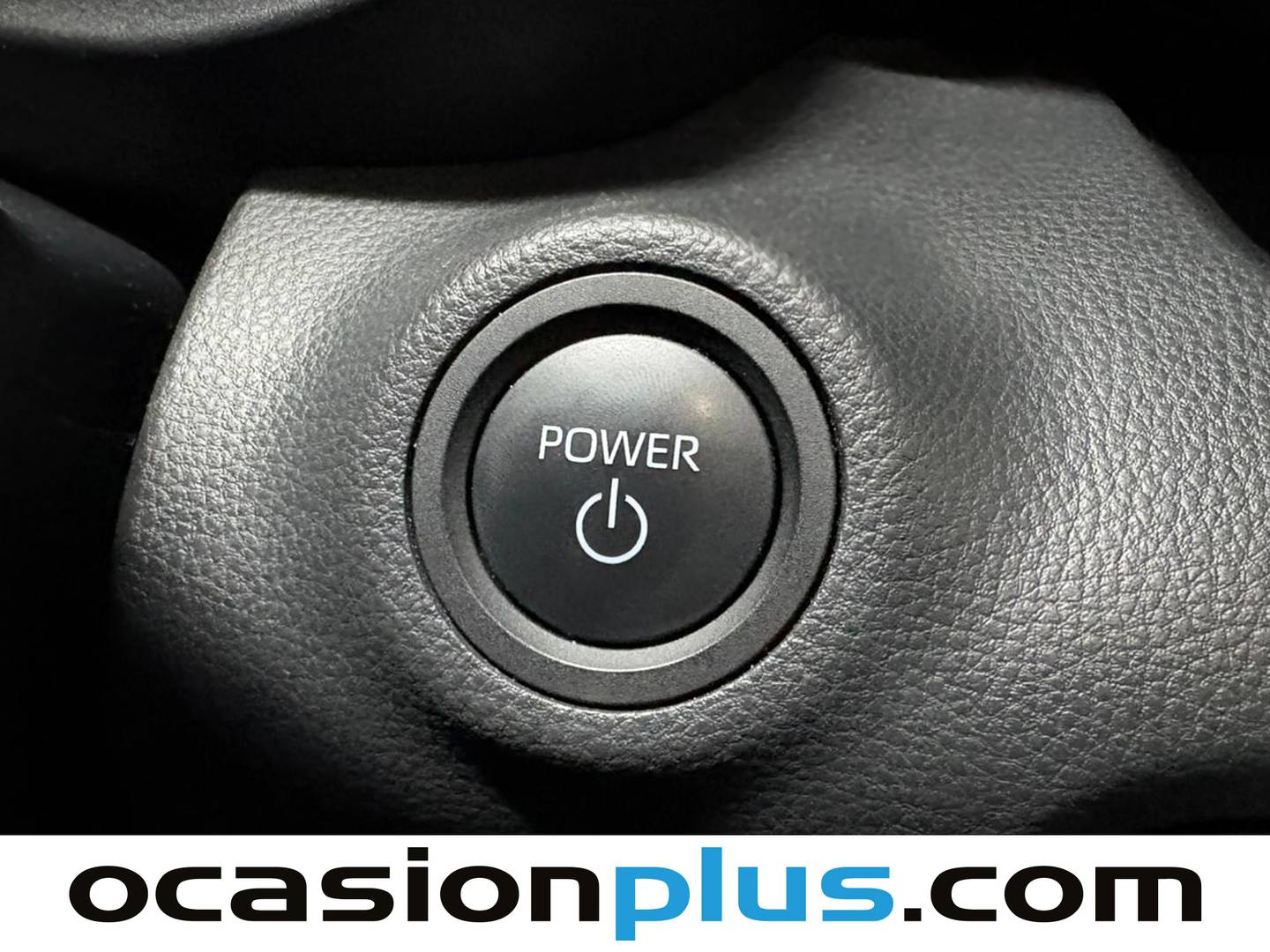 Foto Toyota Yaris Toyota Yaris 120H Active Plus (116 CV)