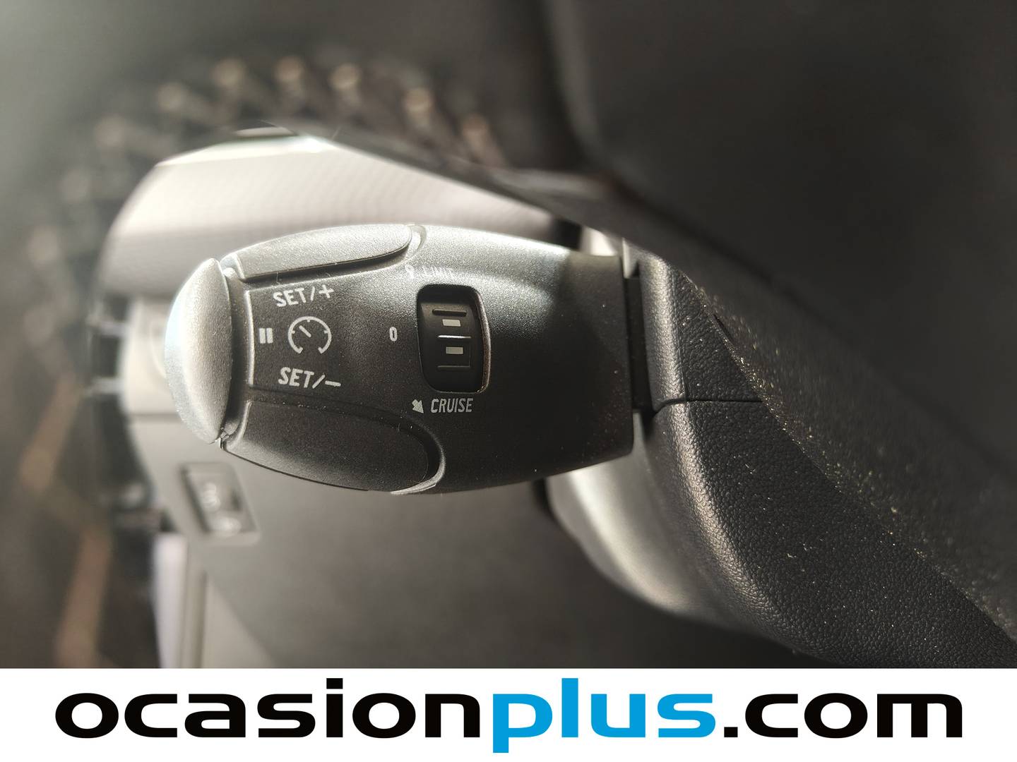 Peugeot 2008 Peugeot 2008 PureTech 110 S&S Allure (110 CV) de segunda mano