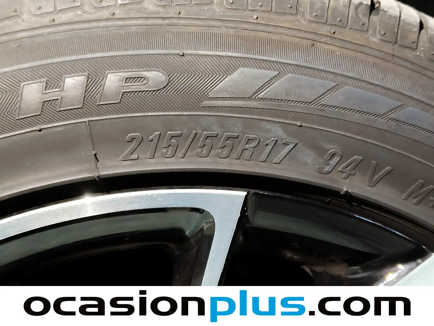 Foto MG ZS MG ZS 1.5 Luxury (106 CV)