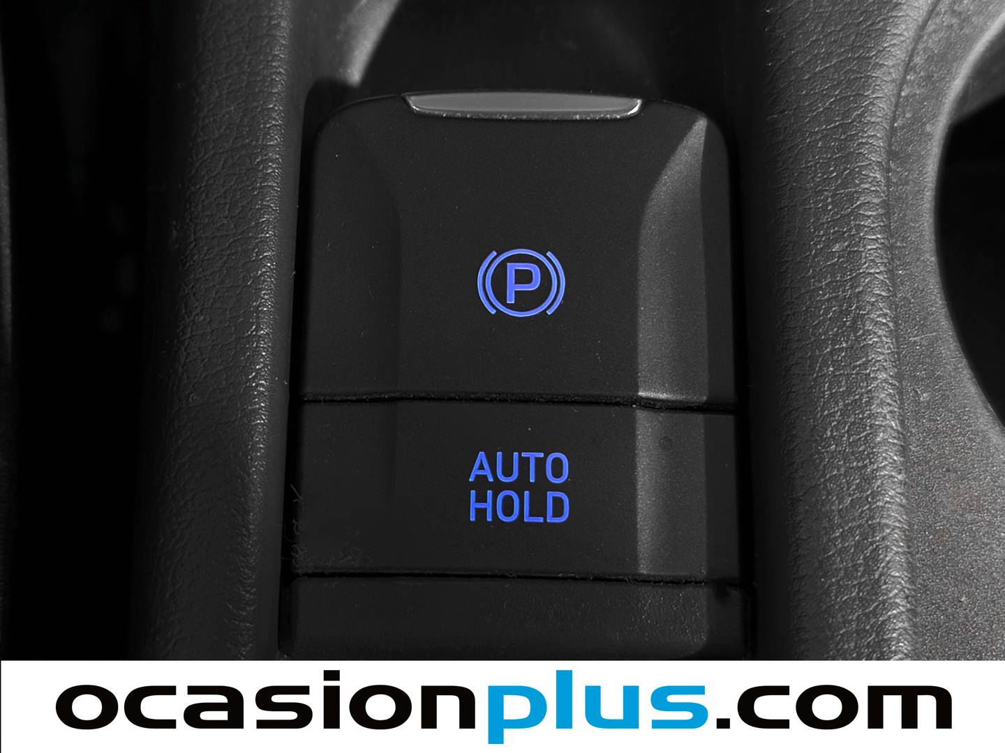 Hyundai Kona Hyundai Kona 1.6 GDI HEV Klass DT (141 CV) al mejor precio