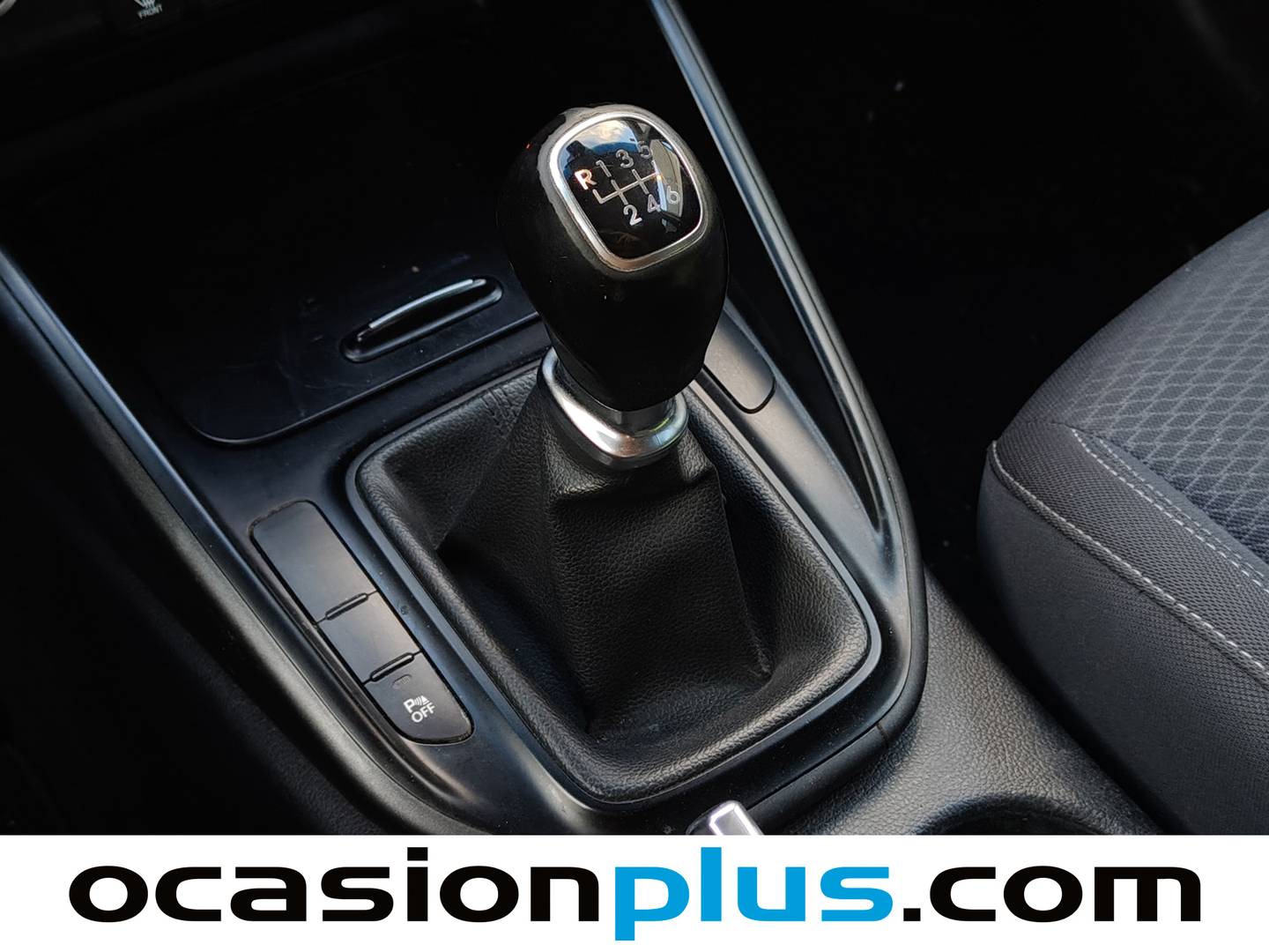 KIA Carens Kia Carens 1.6 GDi Concept (135 CV) barato