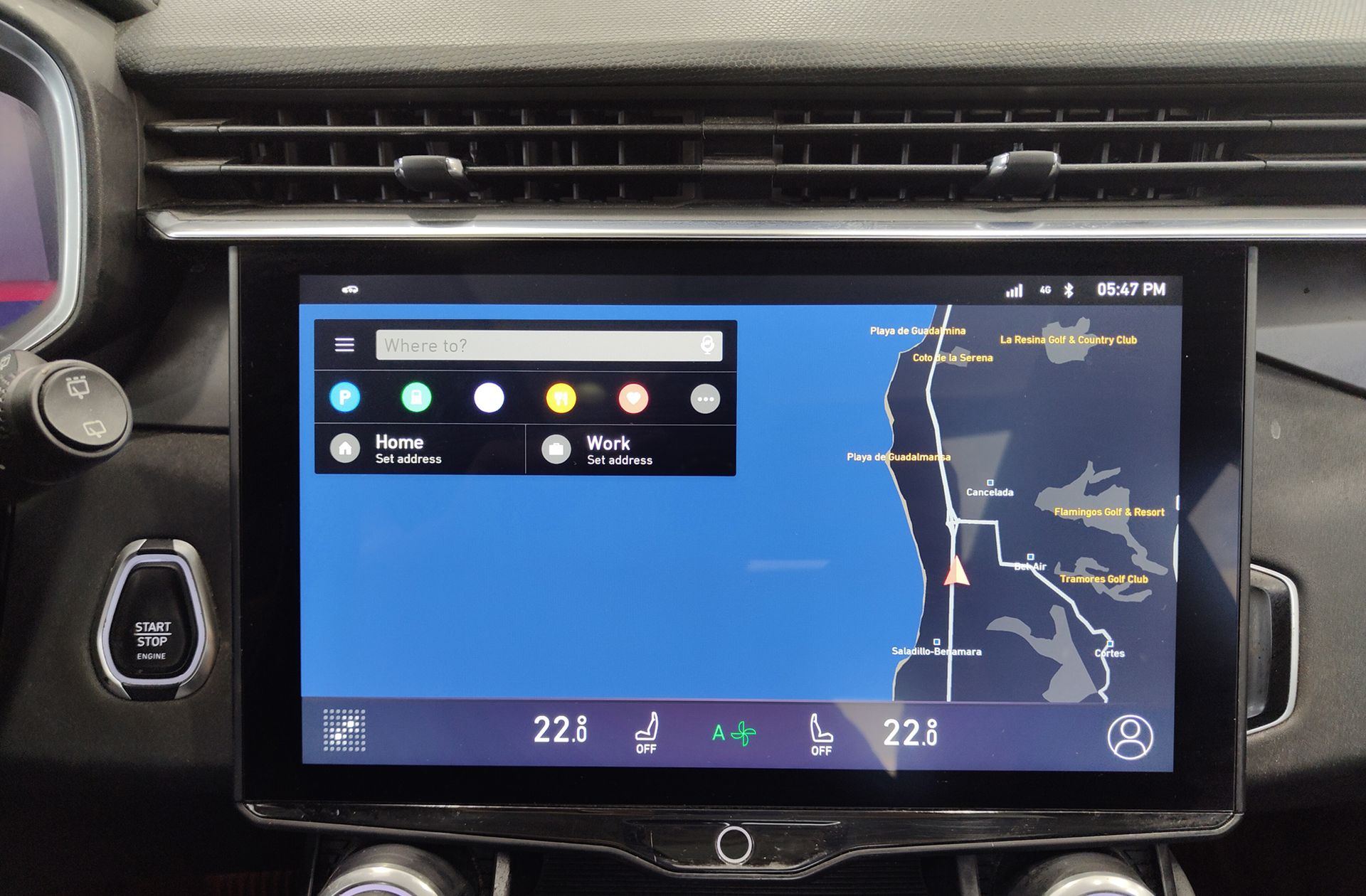 Lynk & Co 01 1.5 PHEV - foto 8