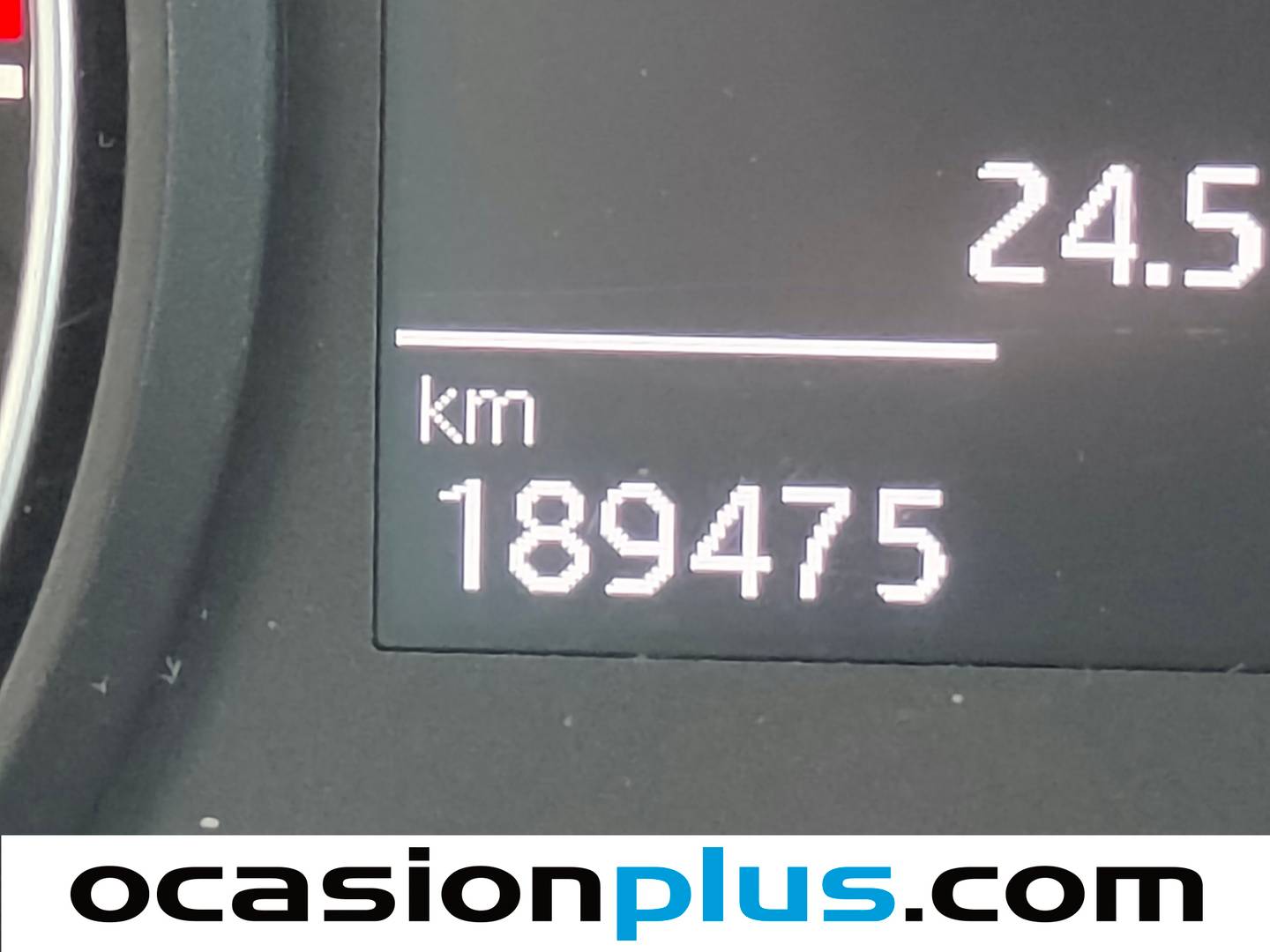 Seat Arona Seat Arona 1.6 TDI Ecomotive FR (115 CV) seminuevo
