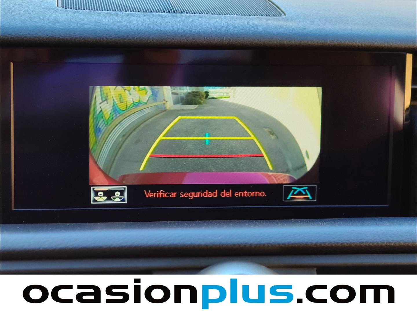 Extras del Lexus RC Lexus RC 300h Business Navigation (223 CV)
