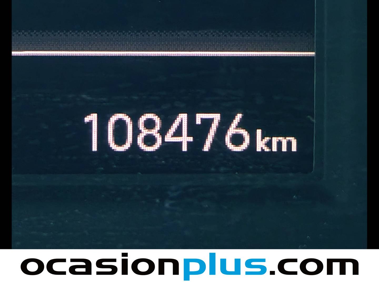 Foto Hyundai i10 Hyundai i10 1.0 Essence (67 CV)