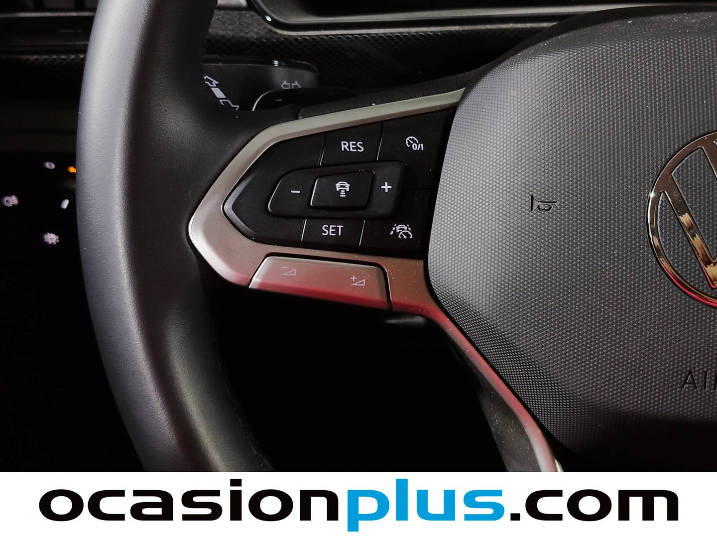 Volkswagen T-Cross Volkswagen T-Cross ``Más`` 1.0 TSI  (115 CV) DSG barato