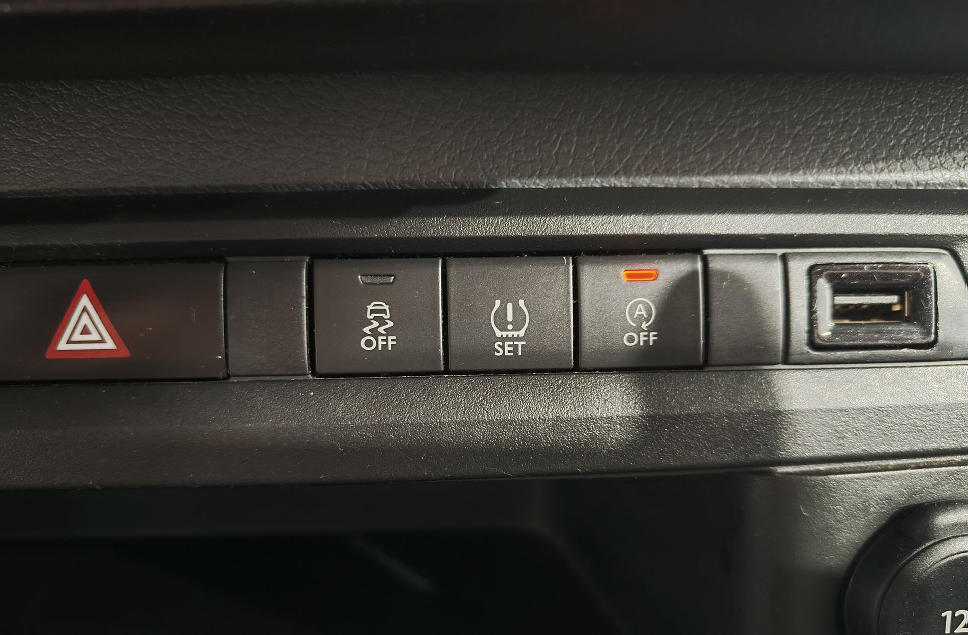 Fiat Scudo 1.5 BlueHDi L1 Business - foto 7