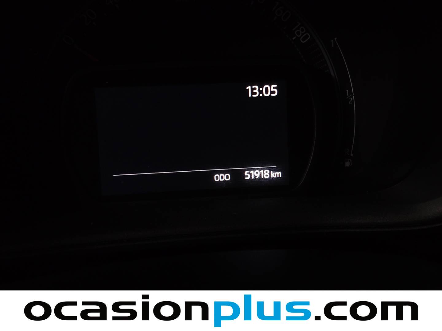 Toyota Aygo X Cross Toyota Aygo X Cross 1.0 VVT-I Play (72 CV) seminuevo