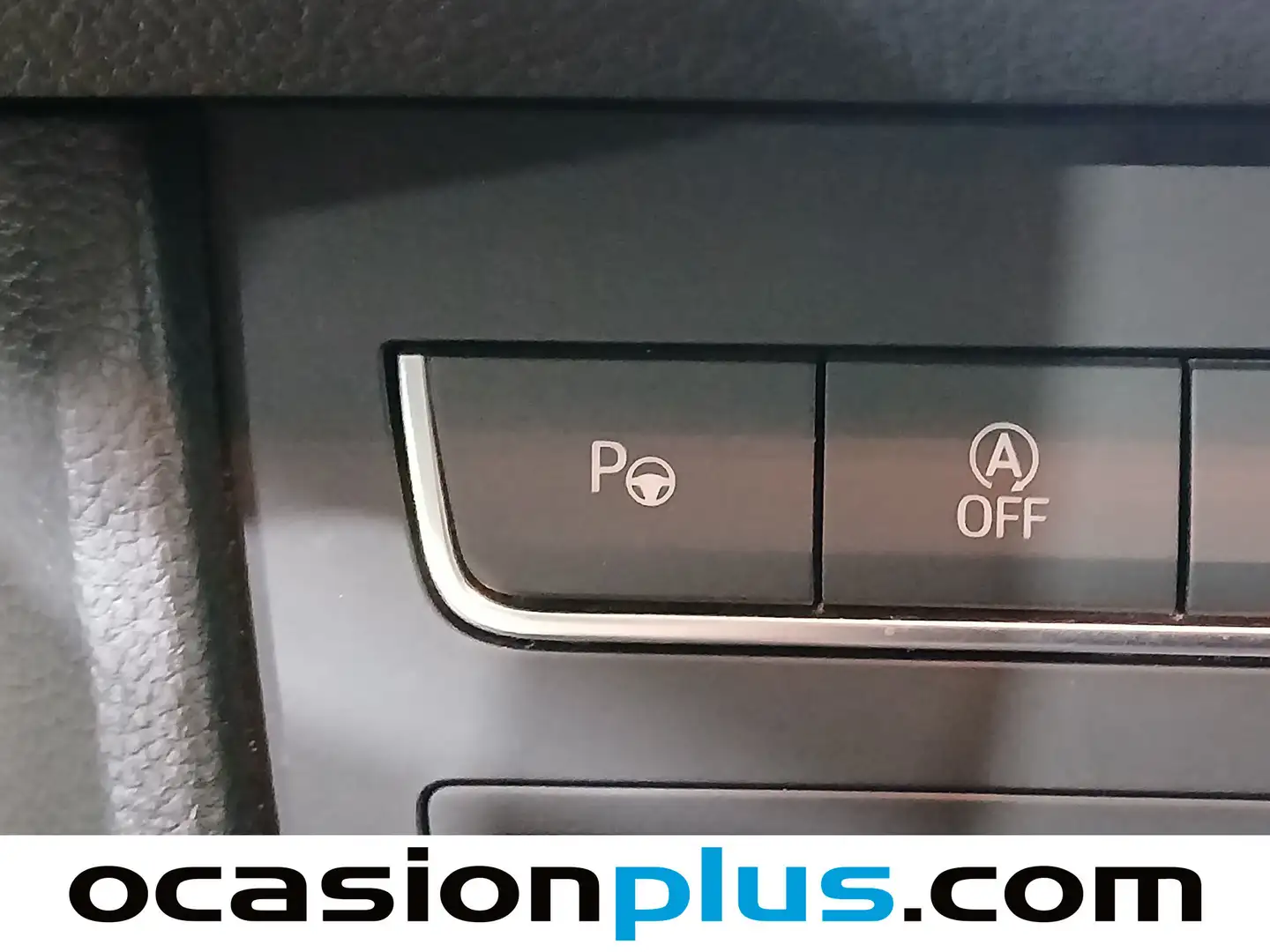 Foto Seat Ateca SEAT Ateca 1.5 TSI S&S Style XL (150 CV)