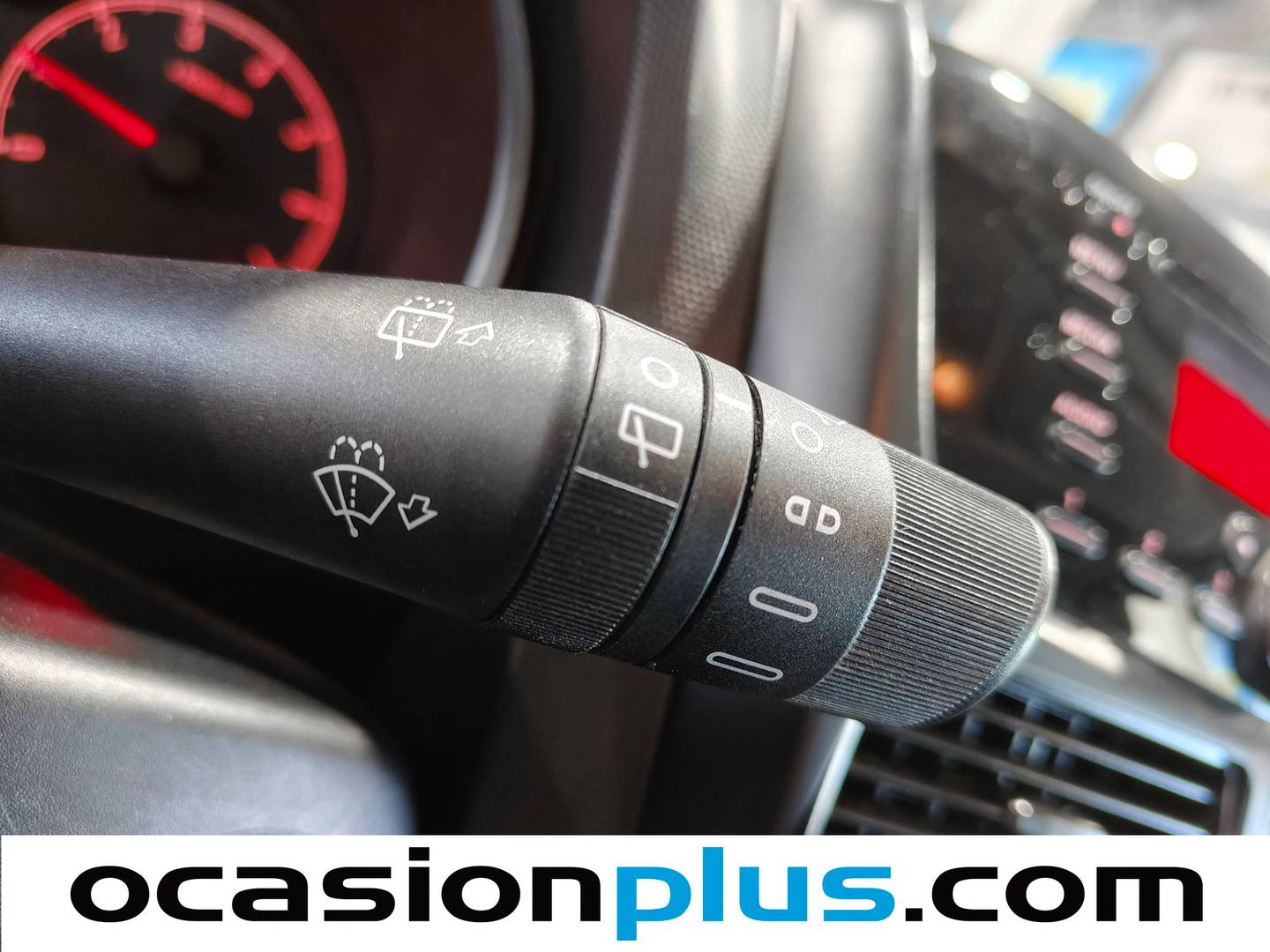 Opel Combo Opel Combo Tour 1.3 CDTI Tour Expression L1 H1 (90 CV) barato