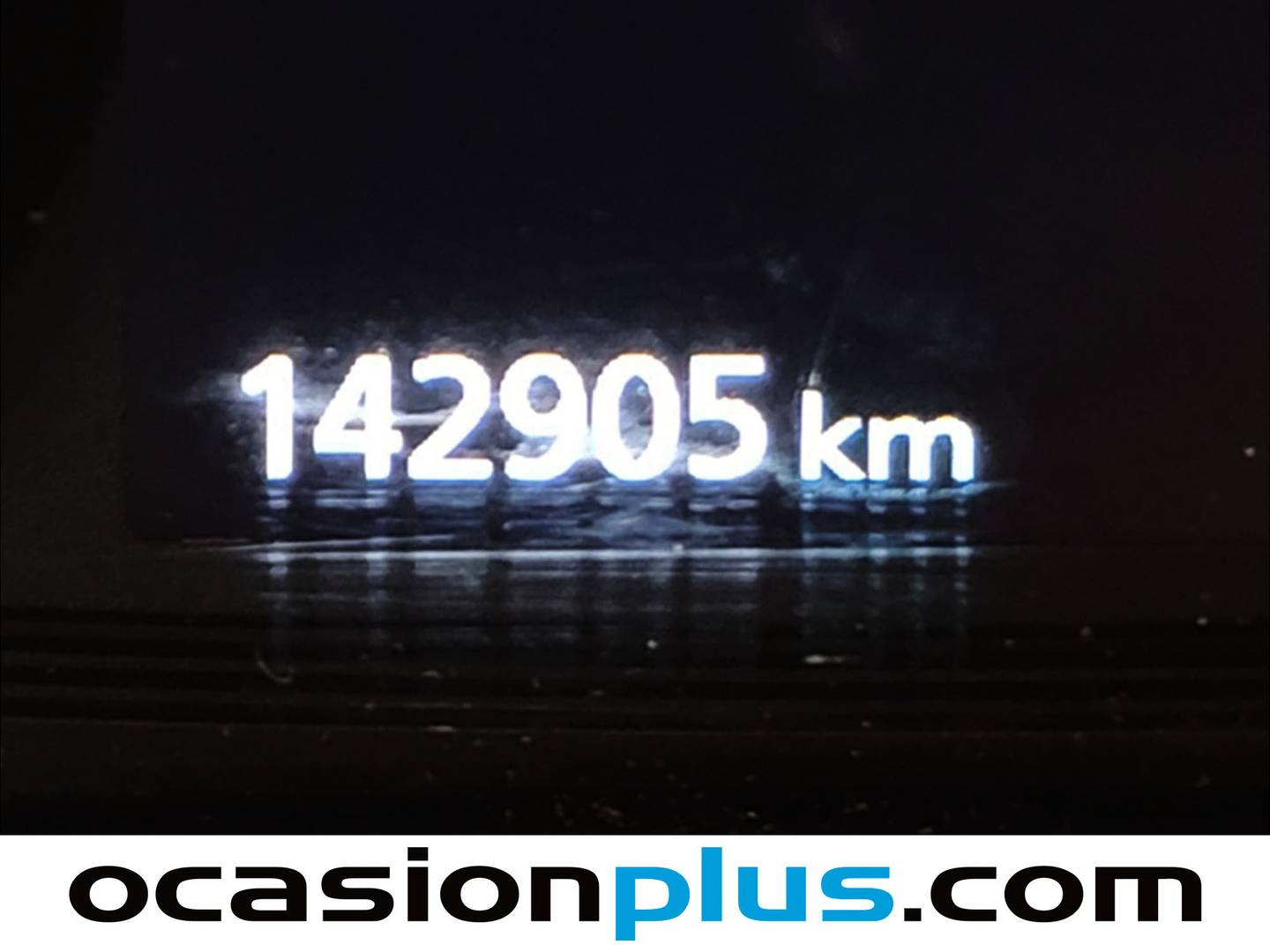 Mitsubishi Outlander Mitsubishi Outlander 2.4 PHEV Motion 4WD Auto (224 CV) al mejor precio