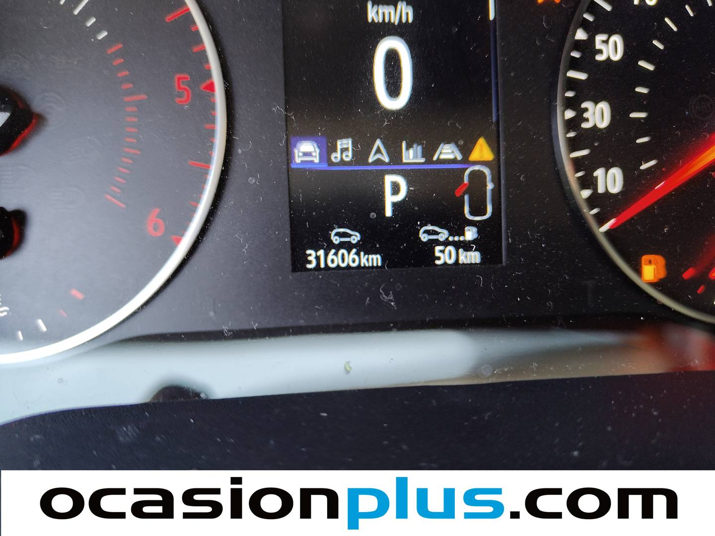 Renault Trafic SpaceClass Renault Trafic SpaceClass SpaceClass Energy Blue dCi (170 CV) Auto al mejor precio