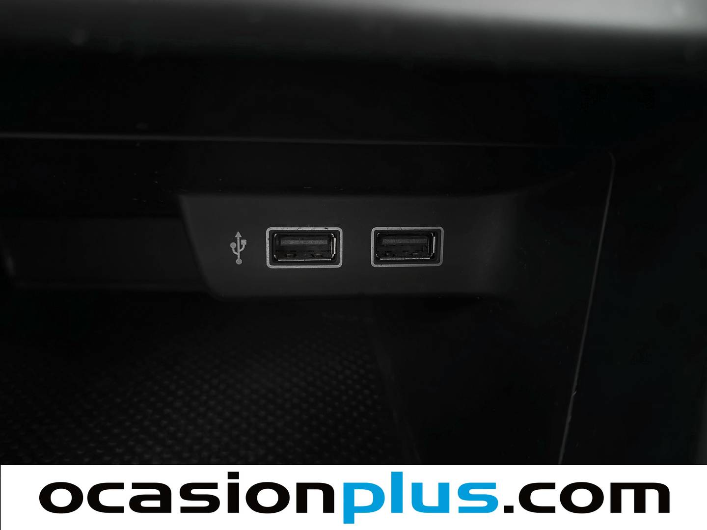 Volkswagen Polo Volkswagen Polo Advance 1.0 TSI (95 CV) gasolina