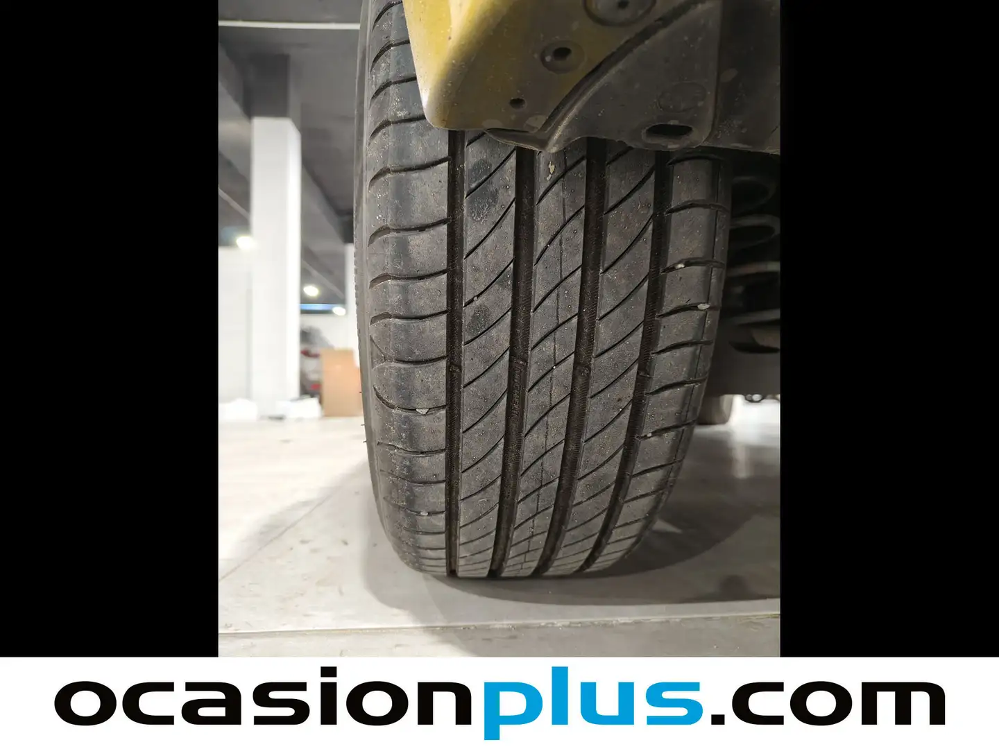 Foto Peugeot 208 Peugeot 208 PureTech 100 Active (100 CV)