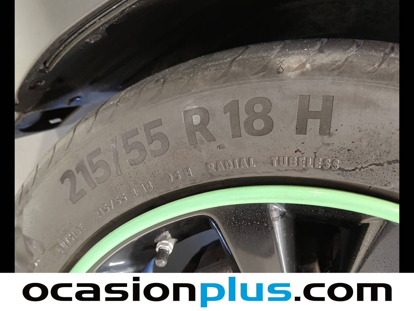 Foto Mazda CX-30 Mazda CX-30 2.0 e-SKYACTIV-G Homura 2WD AT (150 CV)