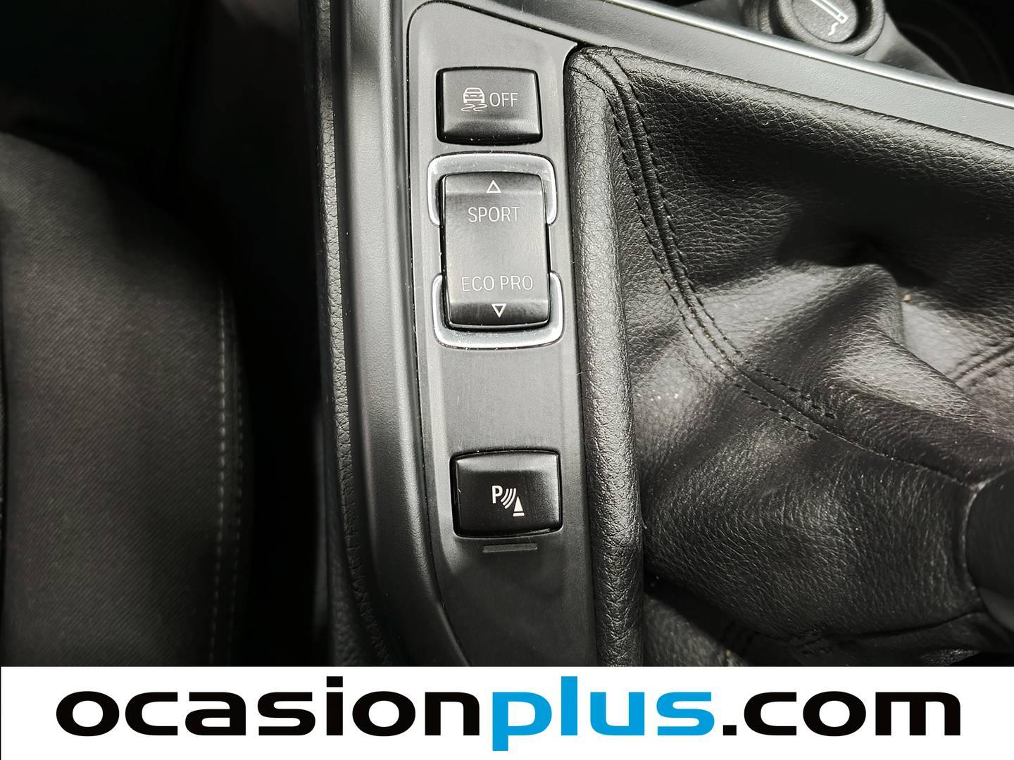 Extras del BMW Serie 3 BMW Serie 3 318d (150 CV)