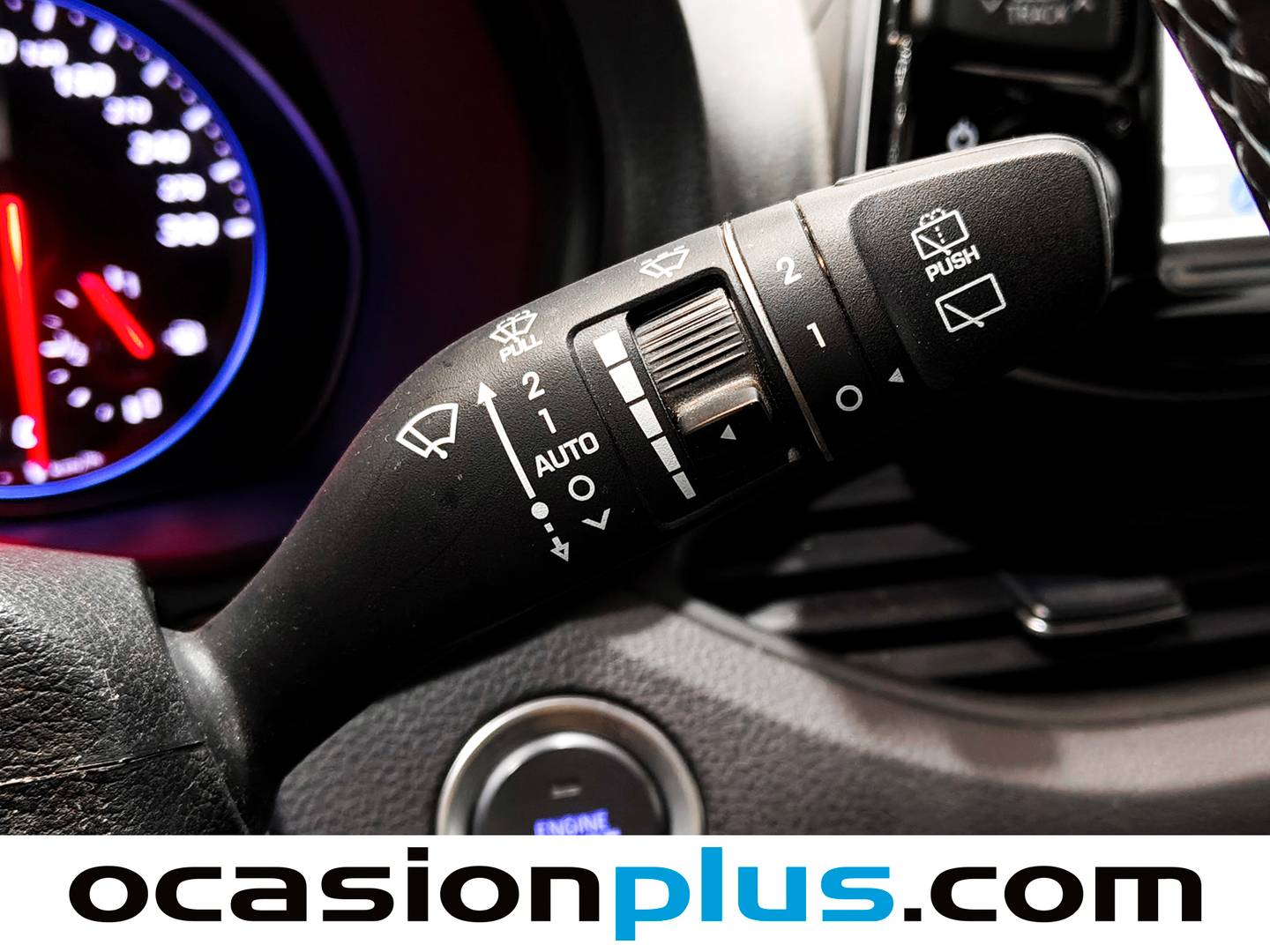 Hyundai i30 Hyundai i30 2.0 TGDI N Performance Sky (275 CV) km 0