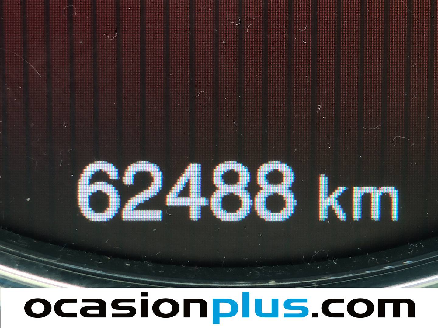 Fiat 500 Fiat 500 1.0 Hybrid Dolcevita (70 CV) seminuevo