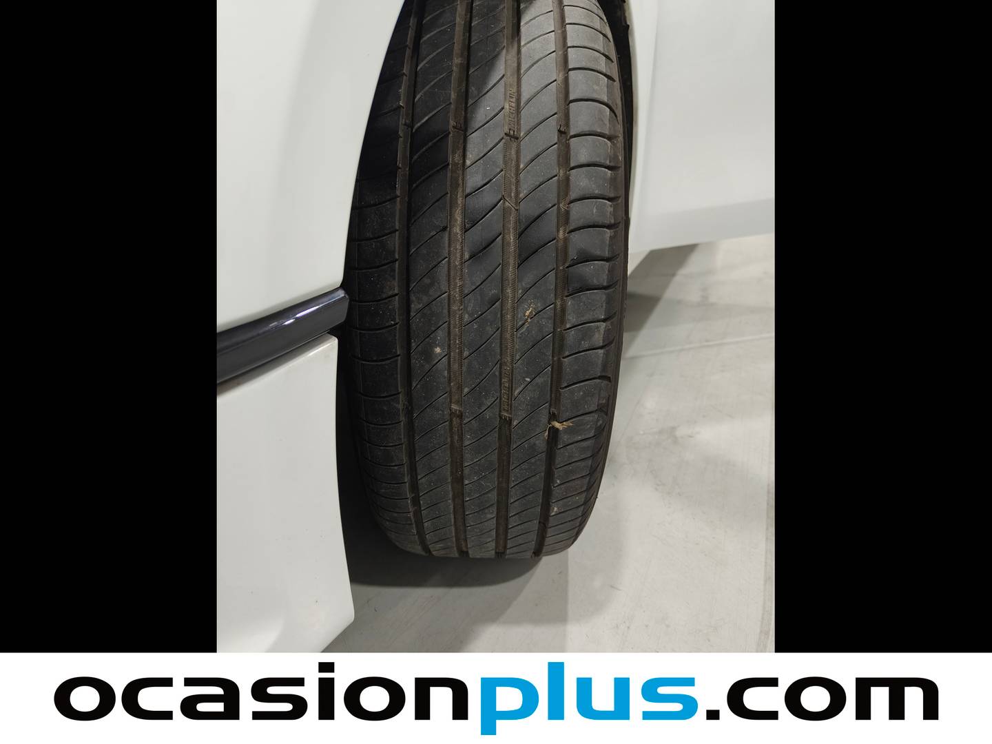 KIA Ceed KIA Ceed 1.5 MHEV Drive DCT (140 CV) barato