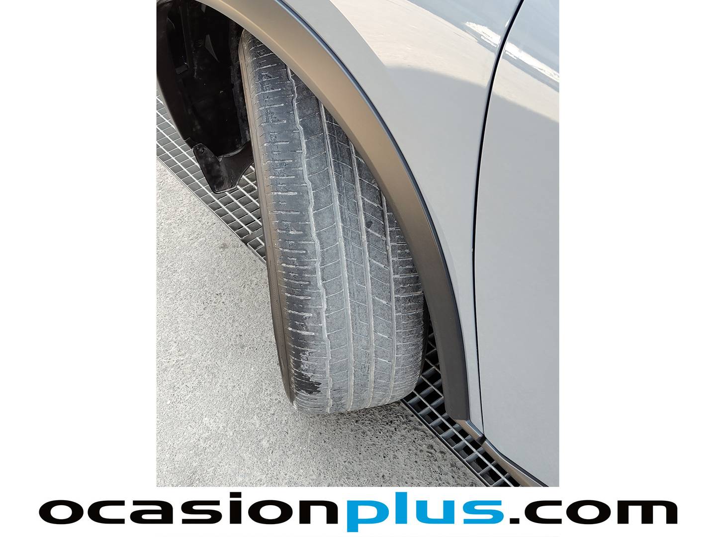 Nissan X-TRAIL Nissan X-Trail 1.5T VC MHEV Tekna 4x2 (163 CV) al mejor precio