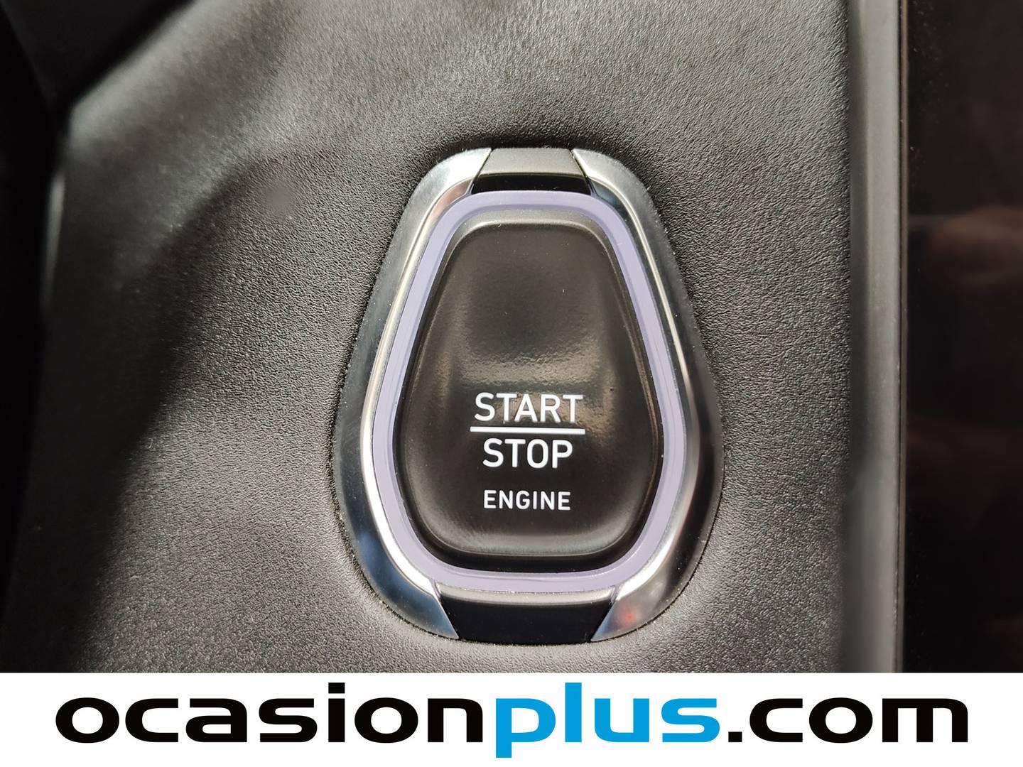 Lynk & Co 01 Lynk & Co 01 1.5 HEV  (197 CV) automático