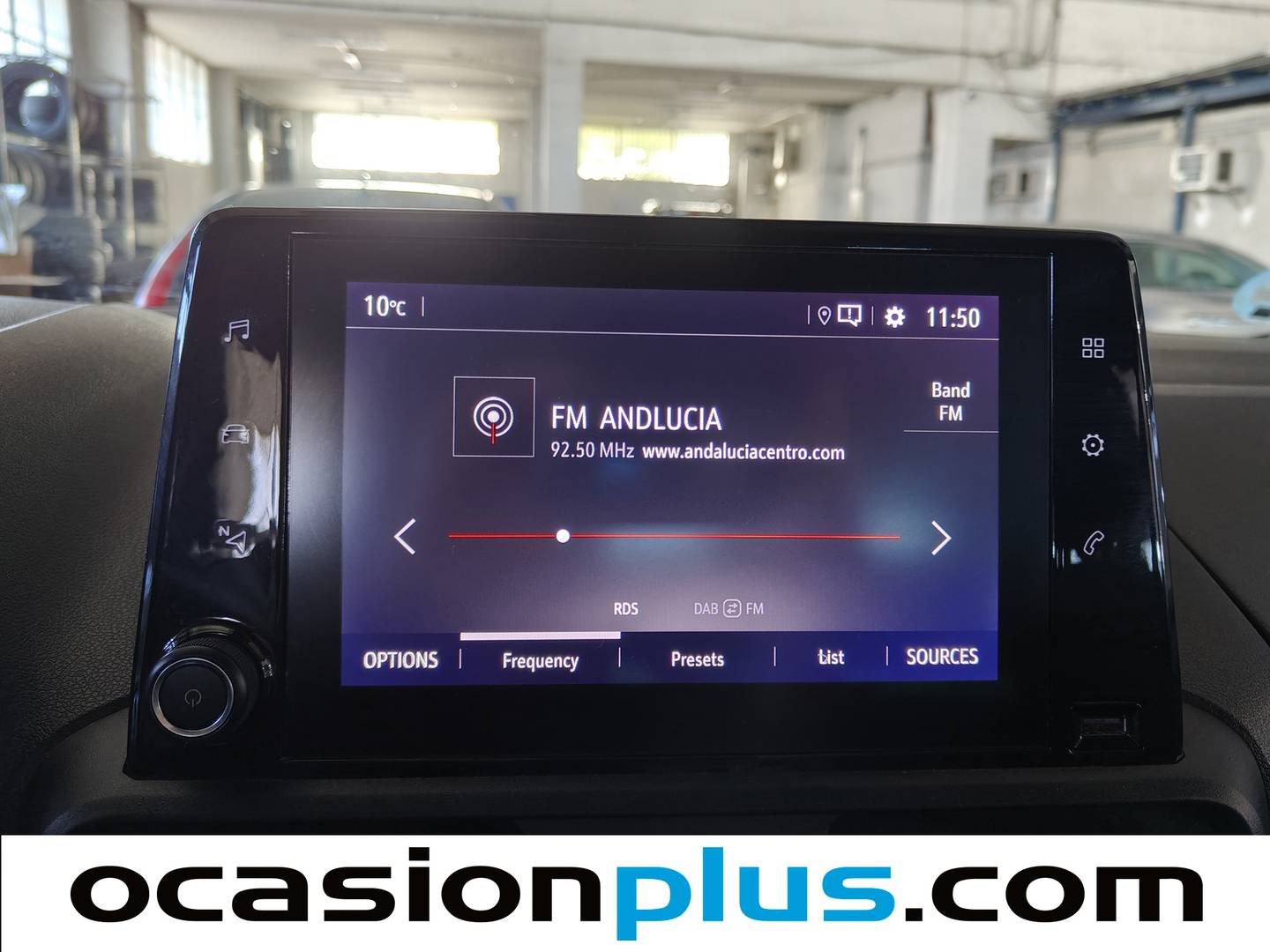 Opel Combo Life Opel Combo Life Life 1.5 TD Business Edition Plus L1 (102 CV) al mejor precio