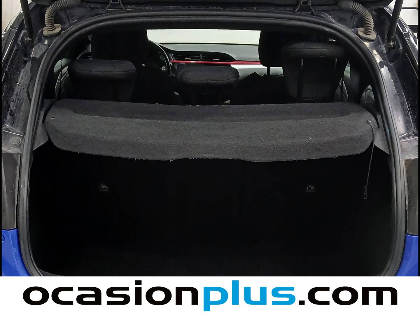 Foto Opel Corsa Opel Corsa 1.2 Turbo XHL GS-Line (100 CV)