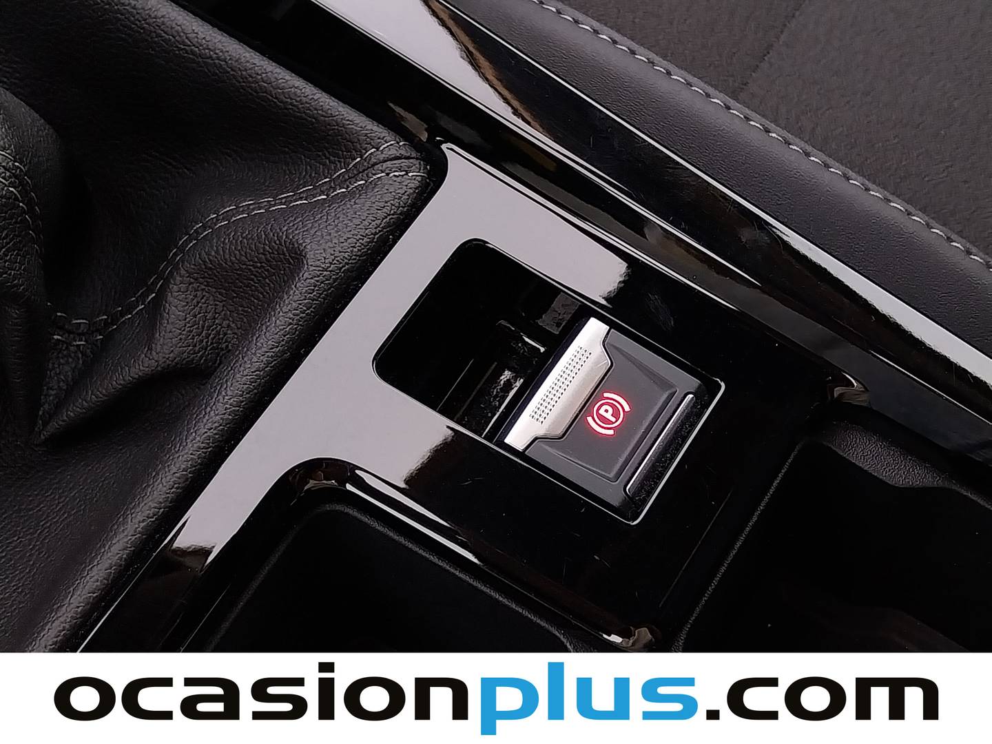 Foto Opel Astra Opel Astra 1.2 Turbo XHT GS  (130 CV)