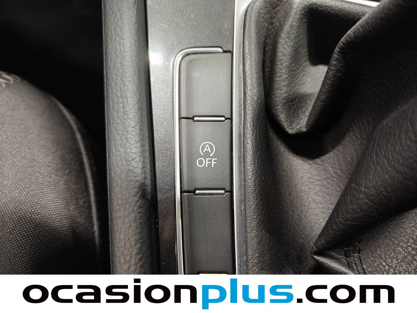 Volkswagen Golf Volkswagen Golf Edition 1.0 TSI (115 CV) manual