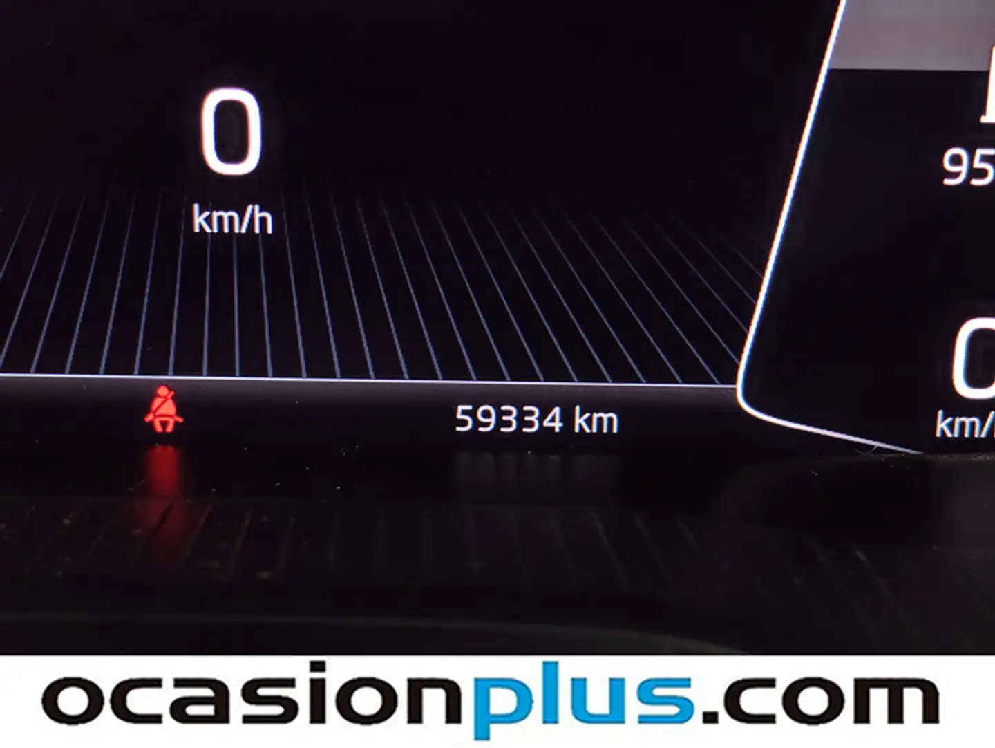 Foto Skoda Karoq Skoda Karoq 1.5 TSI ACT Ambition (150 CV)