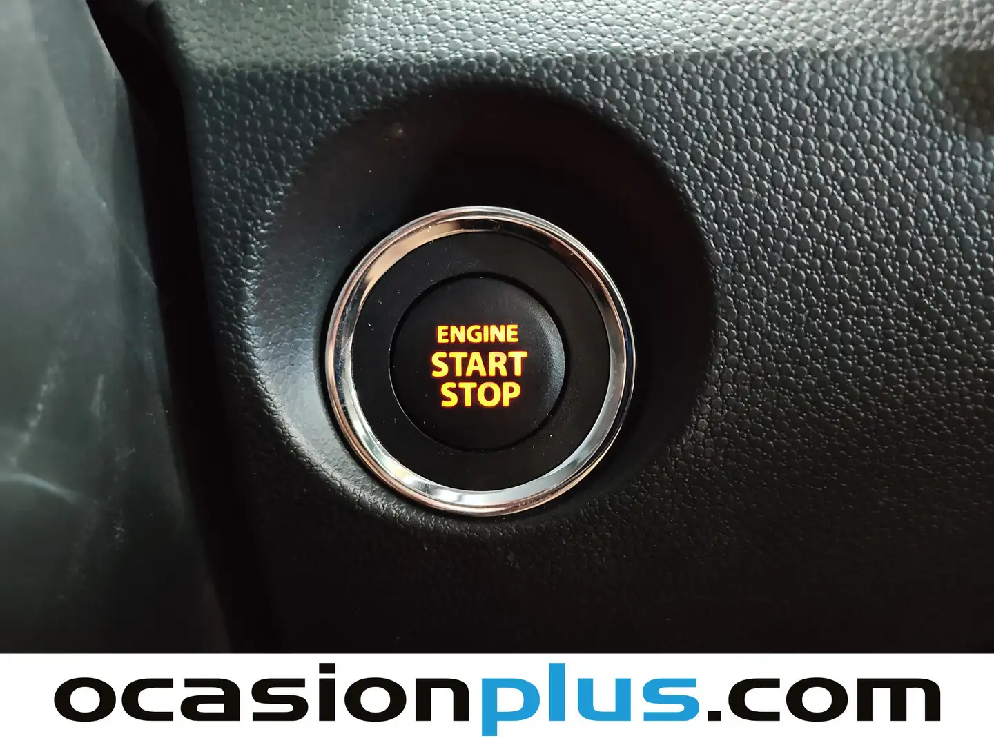 Foto Suzuki Ignis Suzuki Ignis 1.2 Mild Hybrid GLX (83 CV)