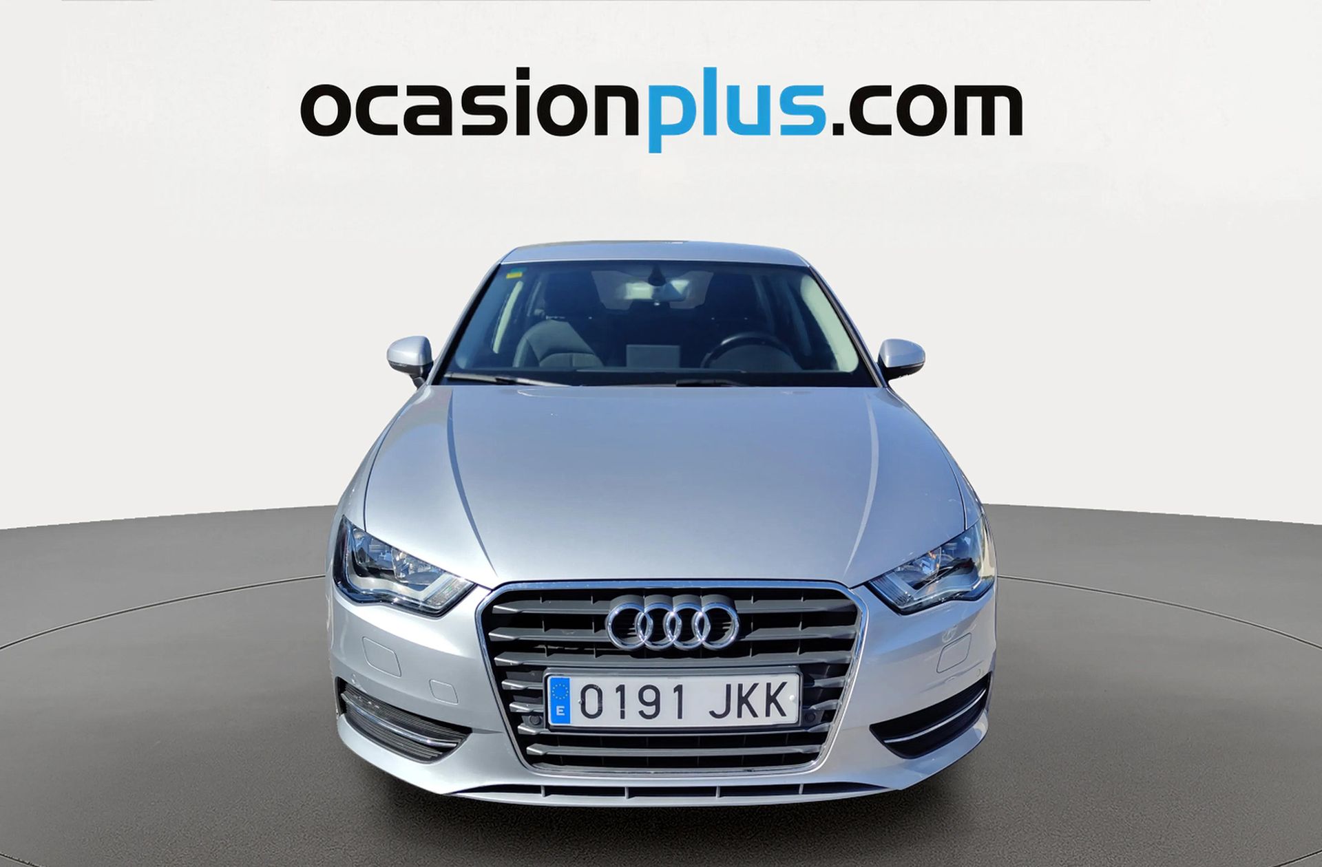 Audi A3 Sportback Advanced 1.2 TFSI - foto 12