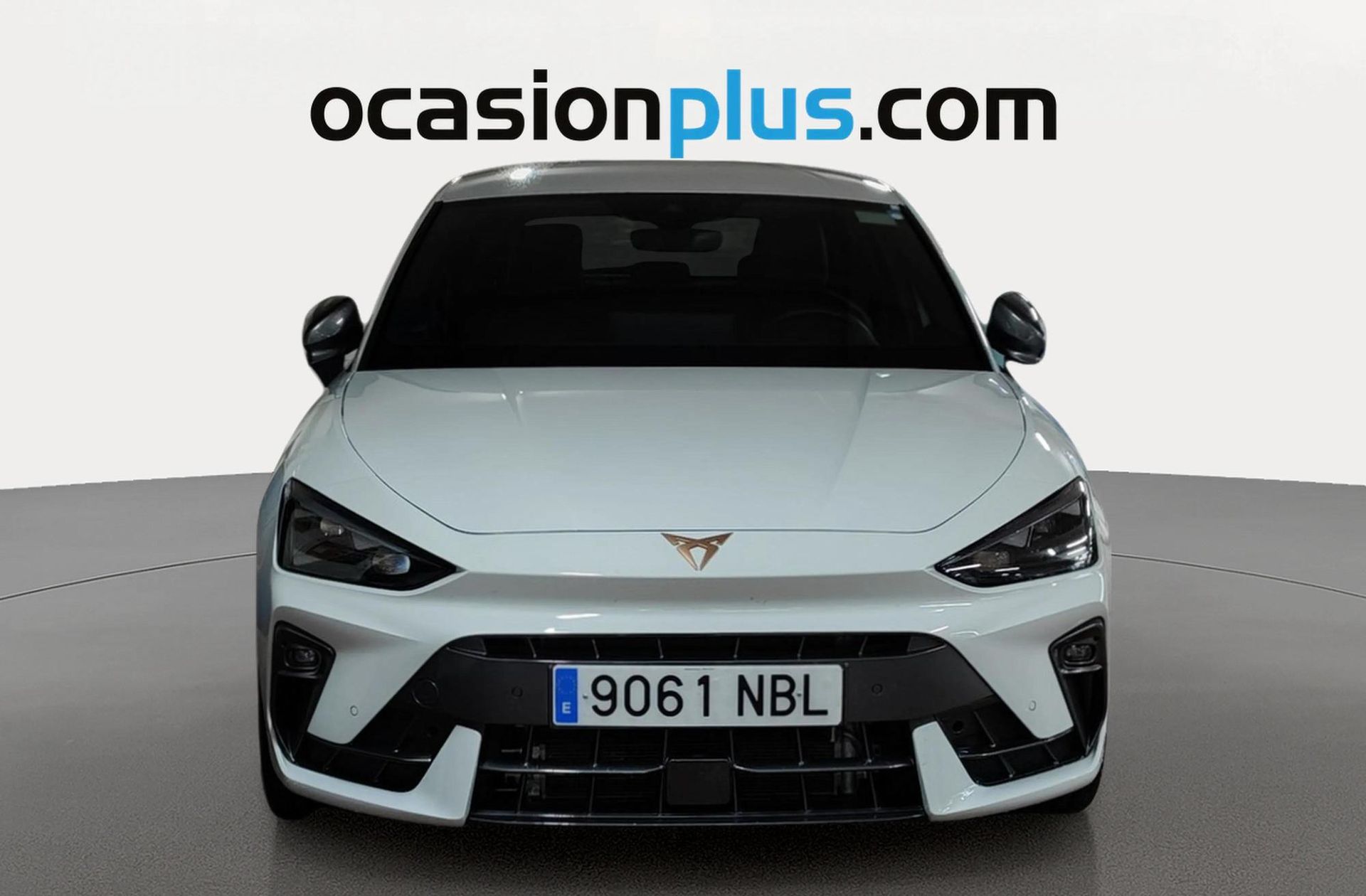 Cupra León 1.5 TSI e-Hybrid DSG - foto 22